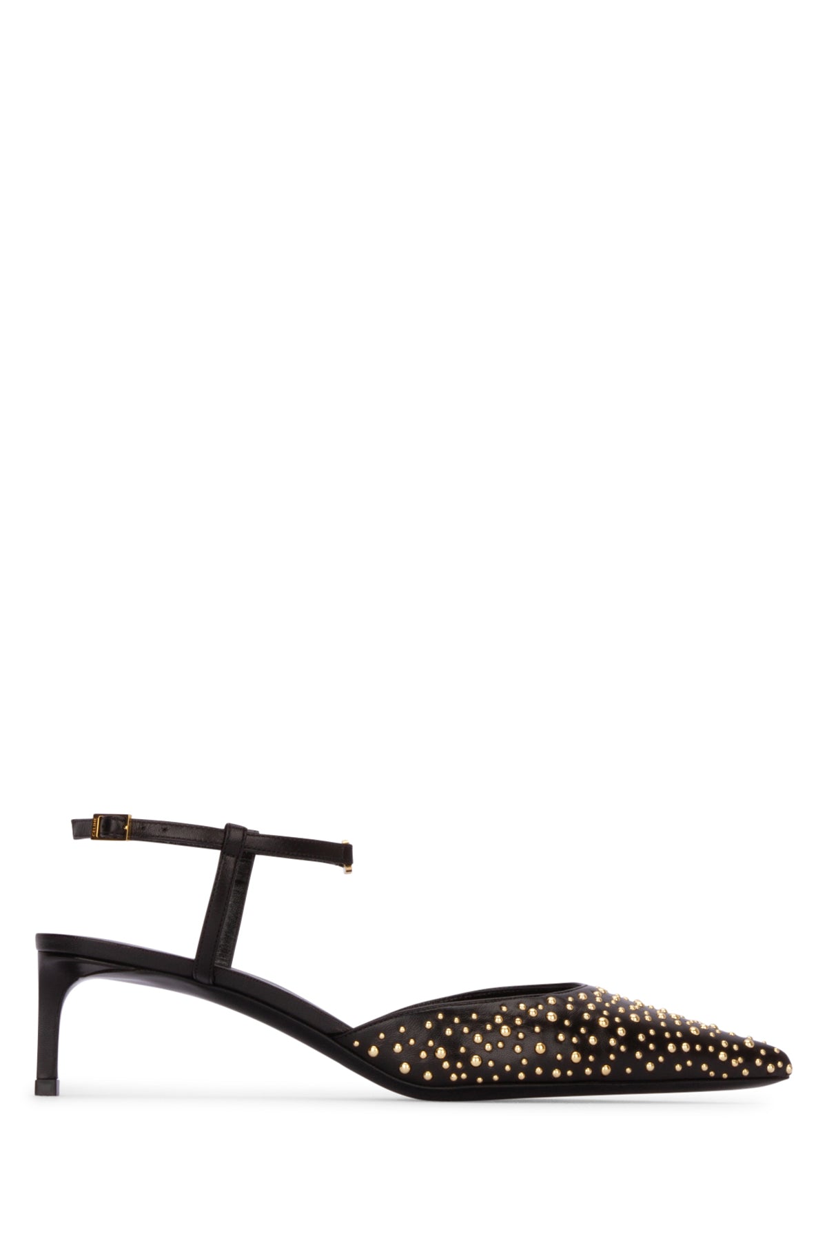 SCARPE_CON_TACCO_348983010C_38NO_Image_1