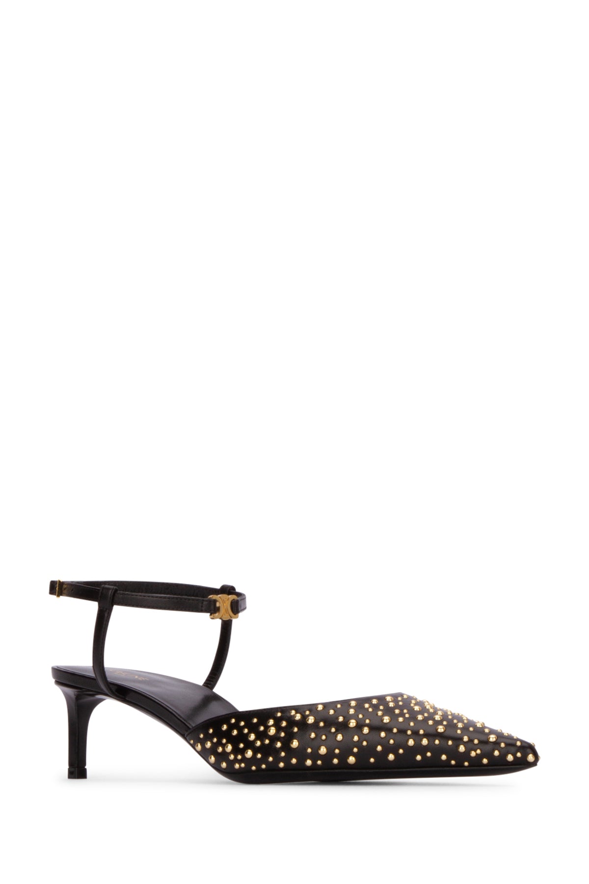 SCARPE_CON_TACCO_348983010C_38NO_Image_2