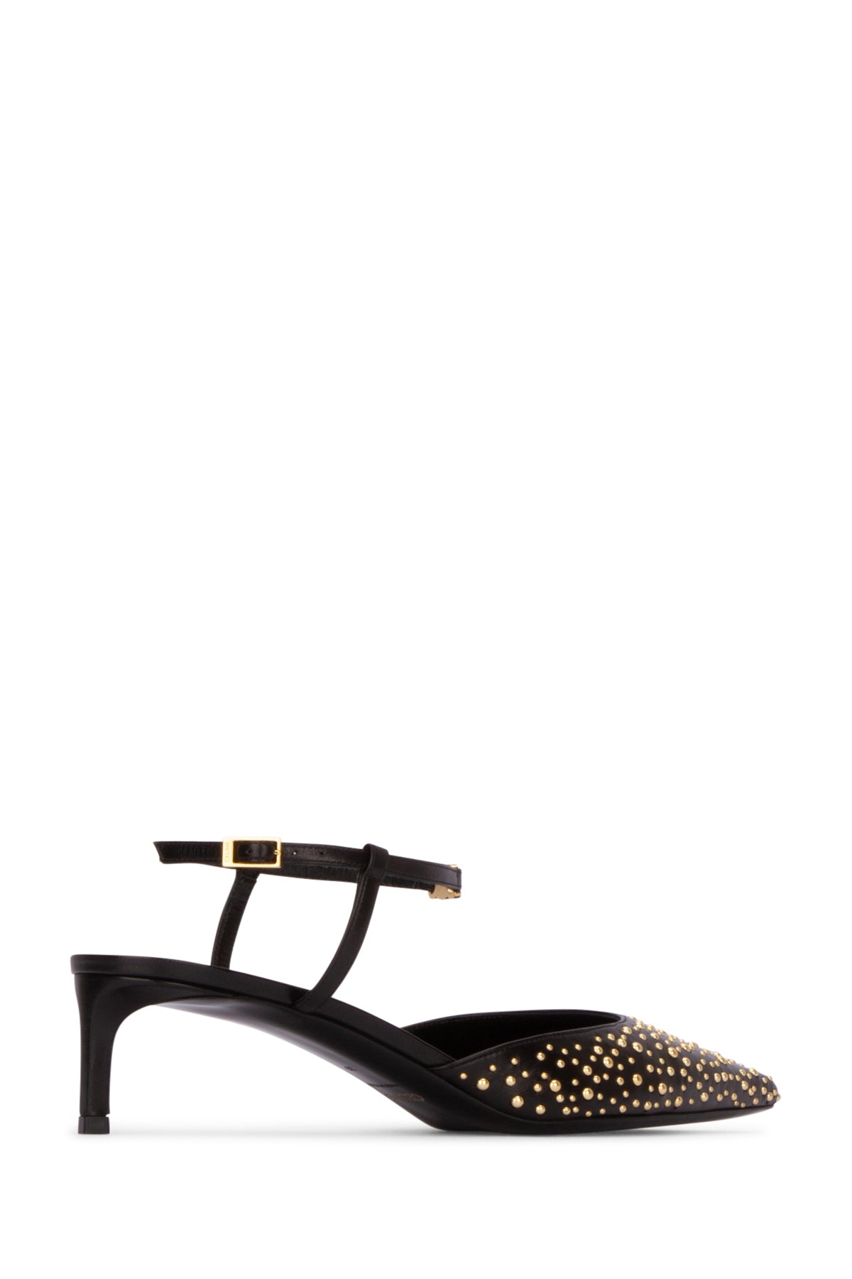 SCARPE_CON_TACCO_348983010C_38NO_Image_3