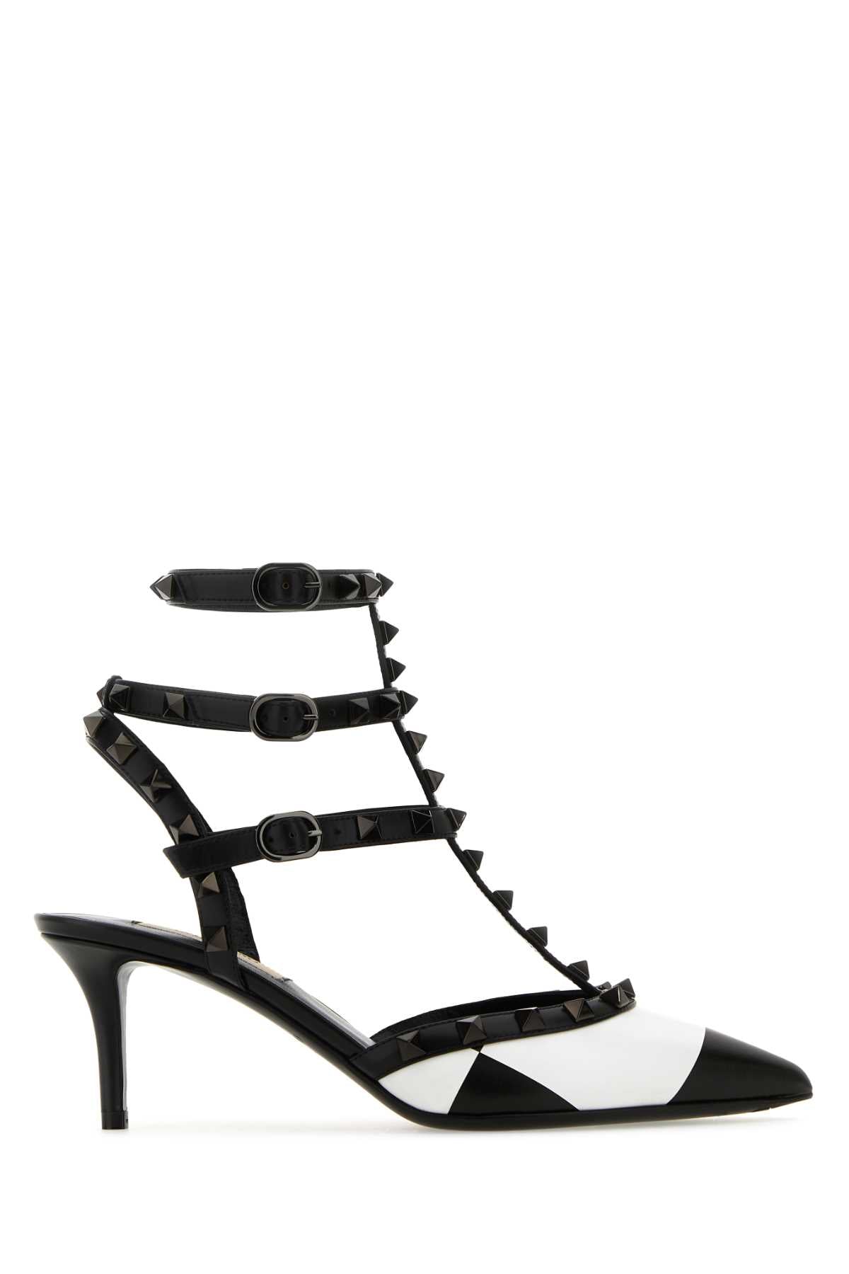 SCARPE_CON_TACCO_3W0S0375AQC_A01_Image_1