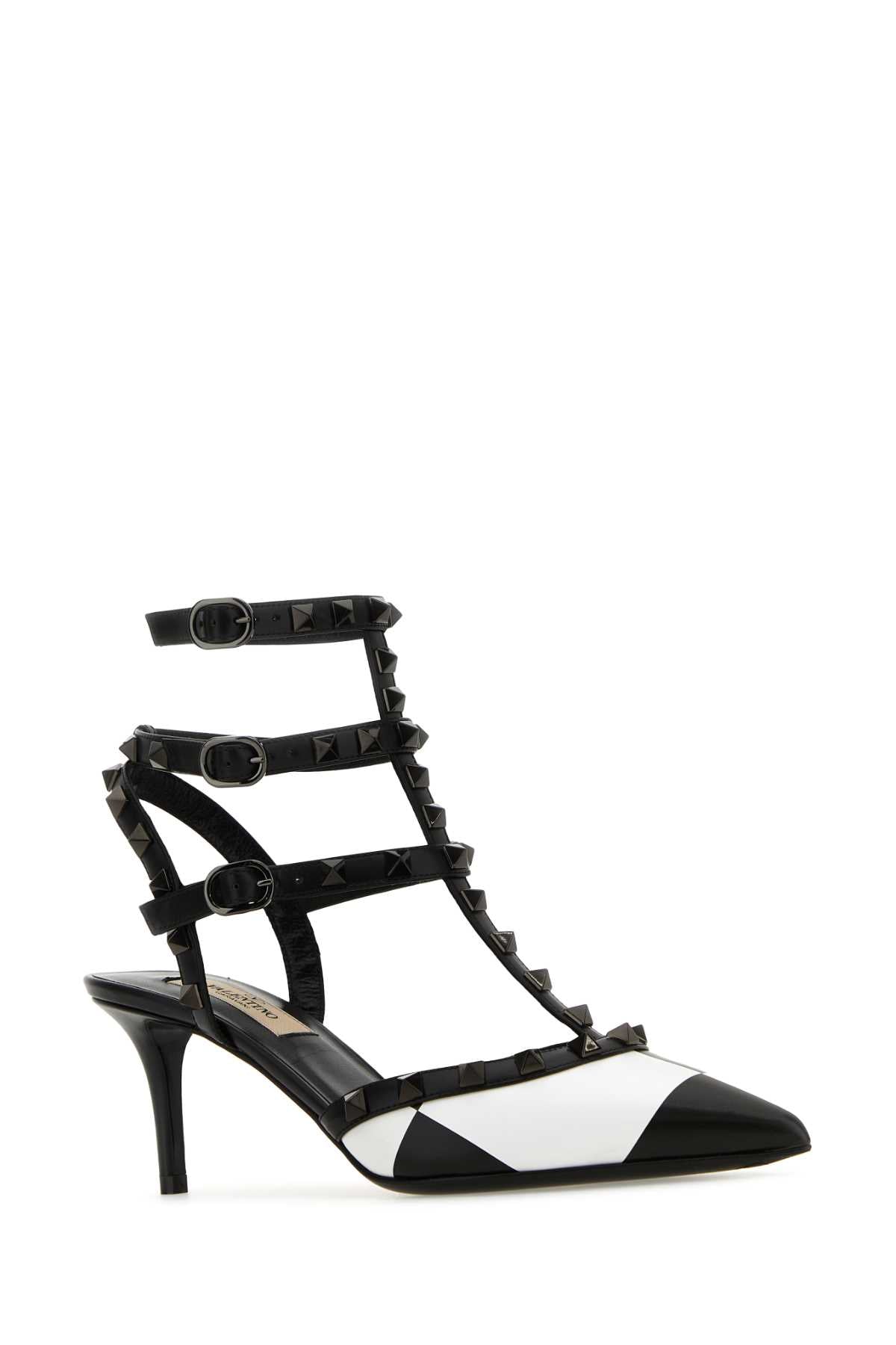 SCARPE_CON_TACCO_3W0S0375AQC_A01_Image_2