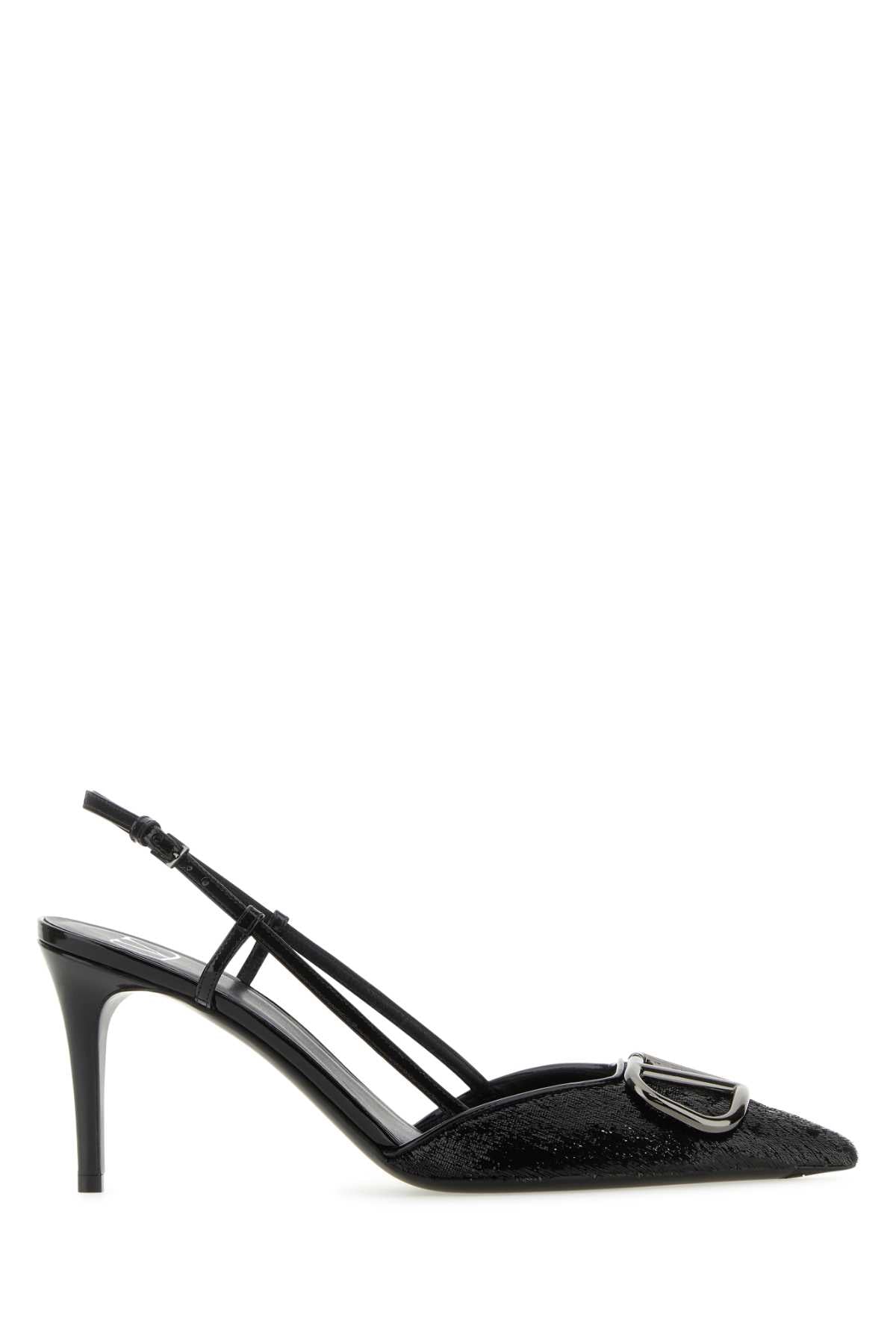 SCARPE_CON_TACCO_3W0S0R01ZCC_0NO_Image_1