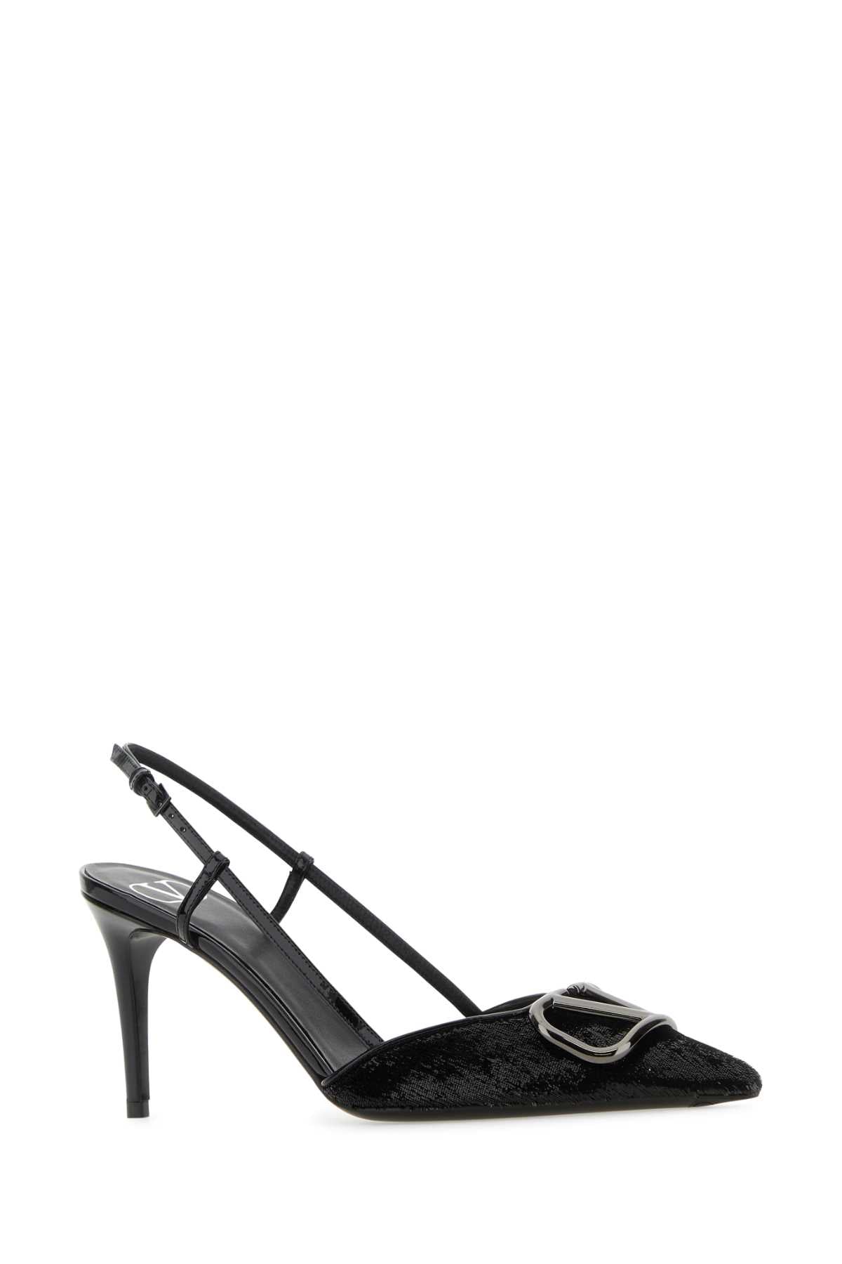SCARPE_CON_TACCO_3W0S0R01ZCC_0NO_Image_2