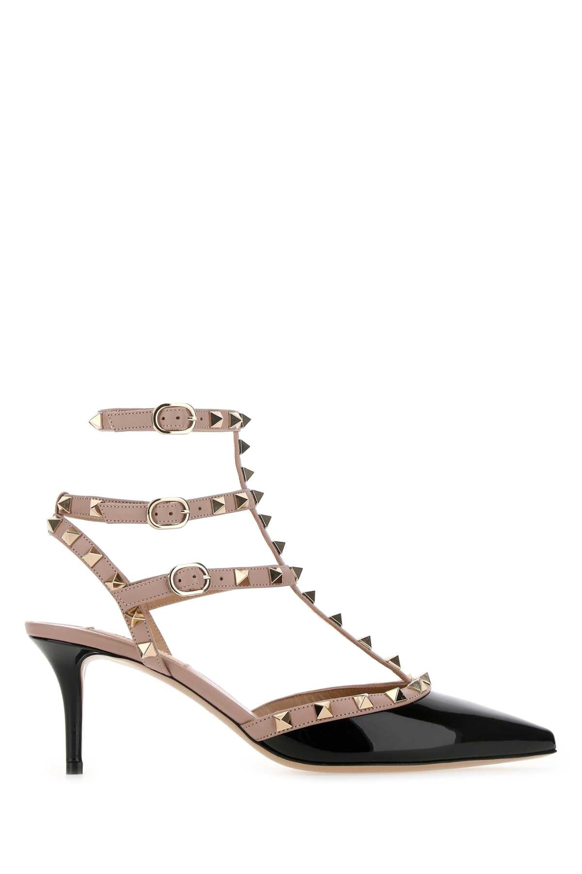 SCARPE_CON_TACCO_3W2S0375VNW_N91_Image_1