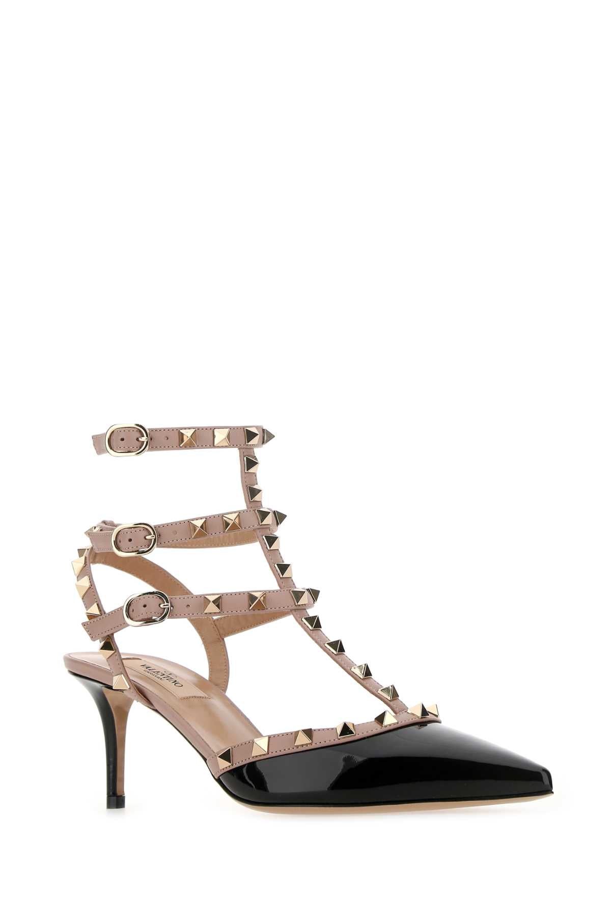 SCARPE_CON_TACCO_3W2S0375VNW_N91_Image_2