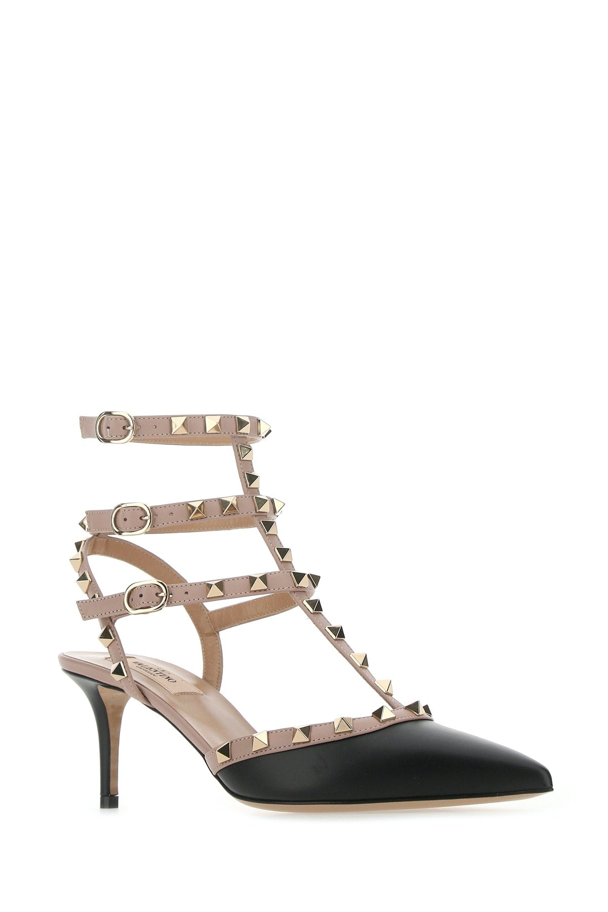 SCARPE_CON_TACCO_3W2S0375VOD_N91_Image_2