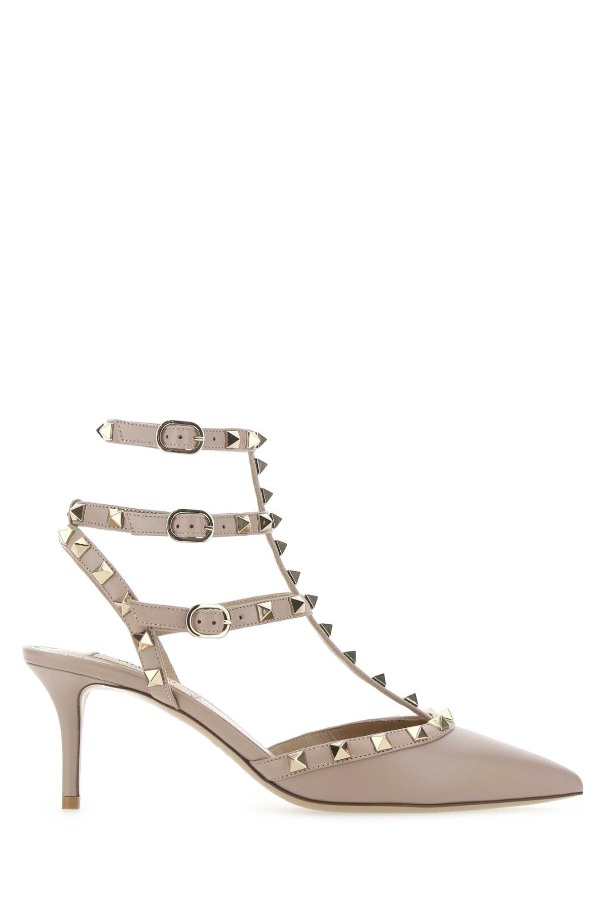 SCARPE_CON_TACCO_3W2S0375VOD_P45_Image_1