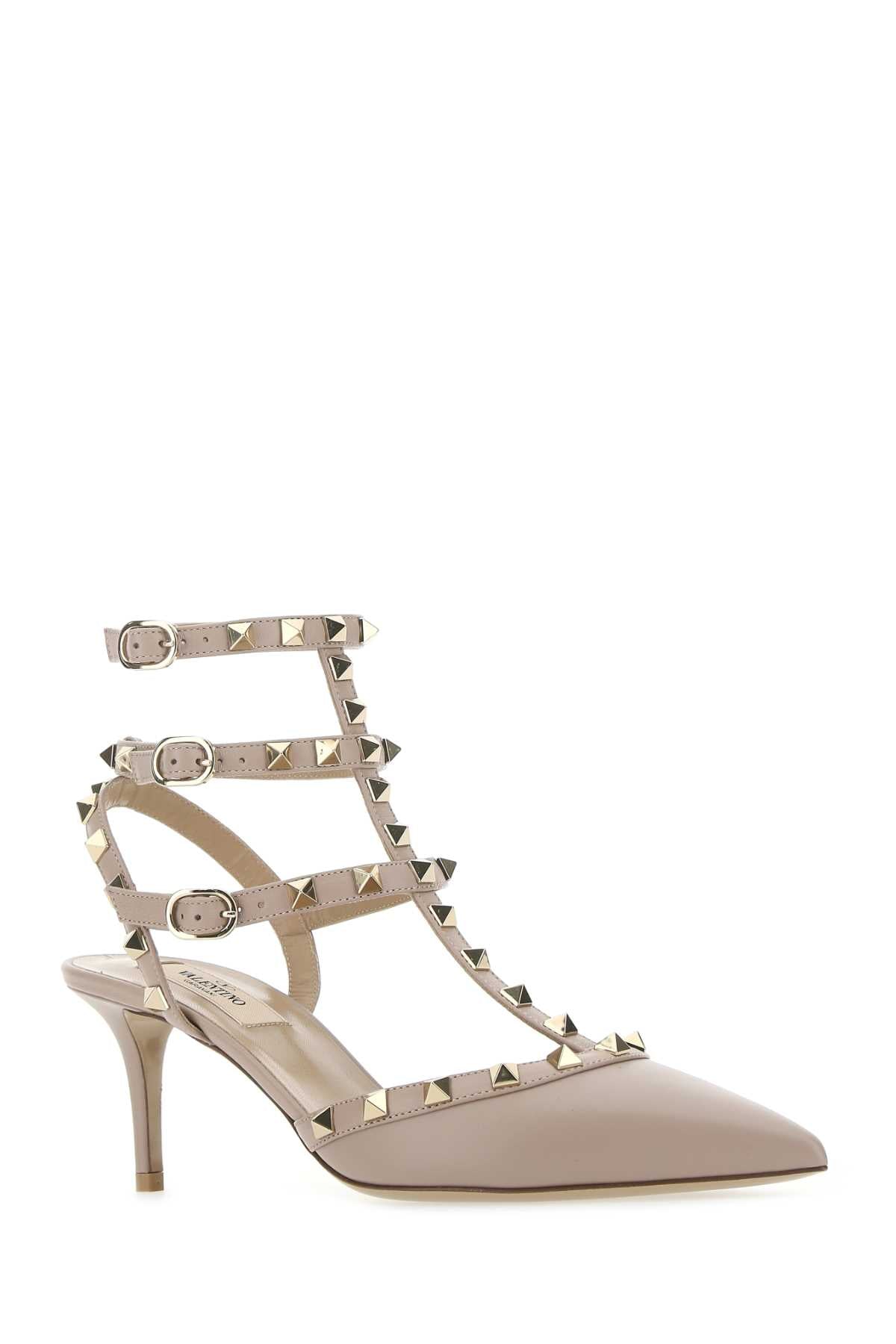 SCARPE_CON_TACCO_3W2S0375VOD_P45_Image_2