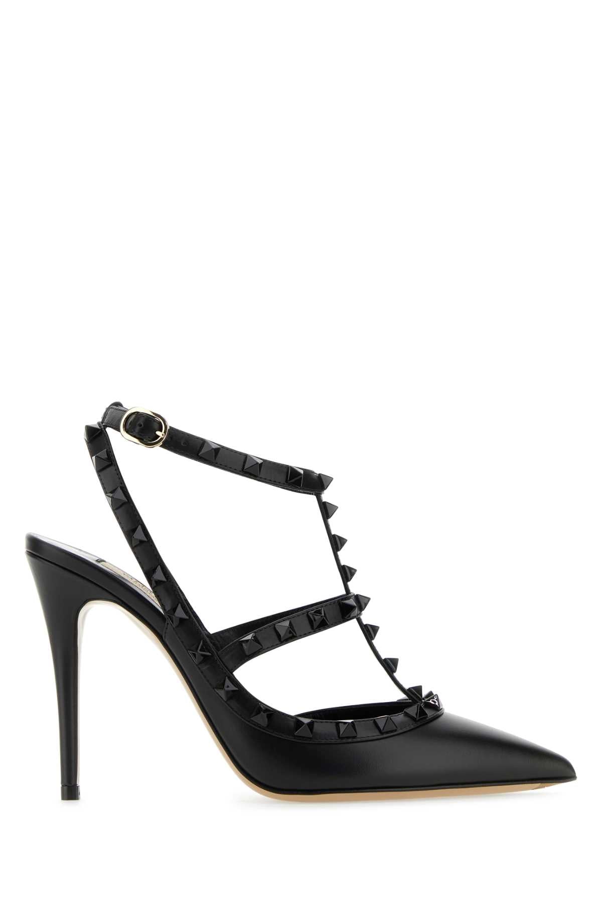 SCARPE_CON_TACCO_3W2S0393VB8_0NO_Image_1