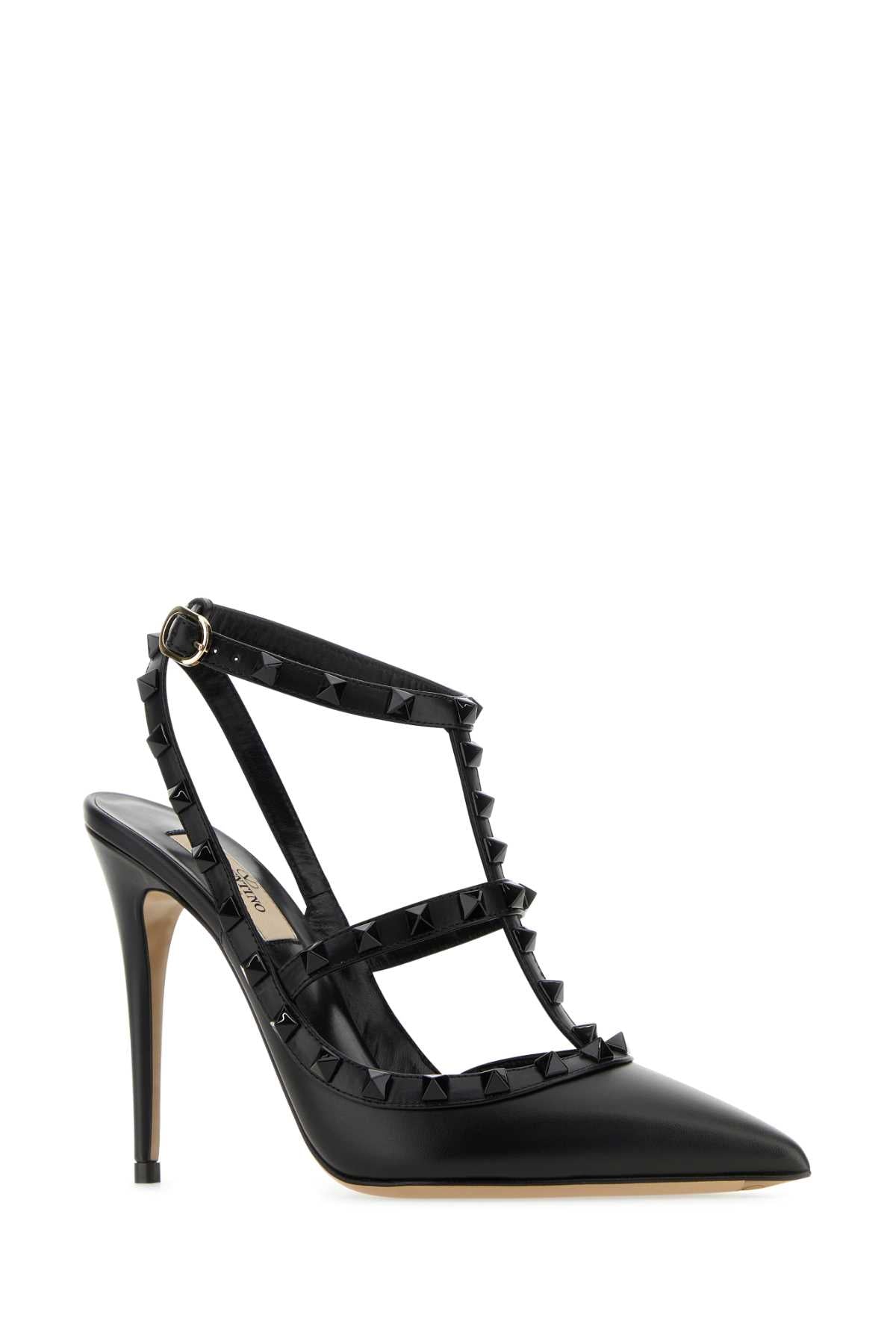 SCARPE_CON_TACCO_3W2S0393VB8_0NO_Image_2