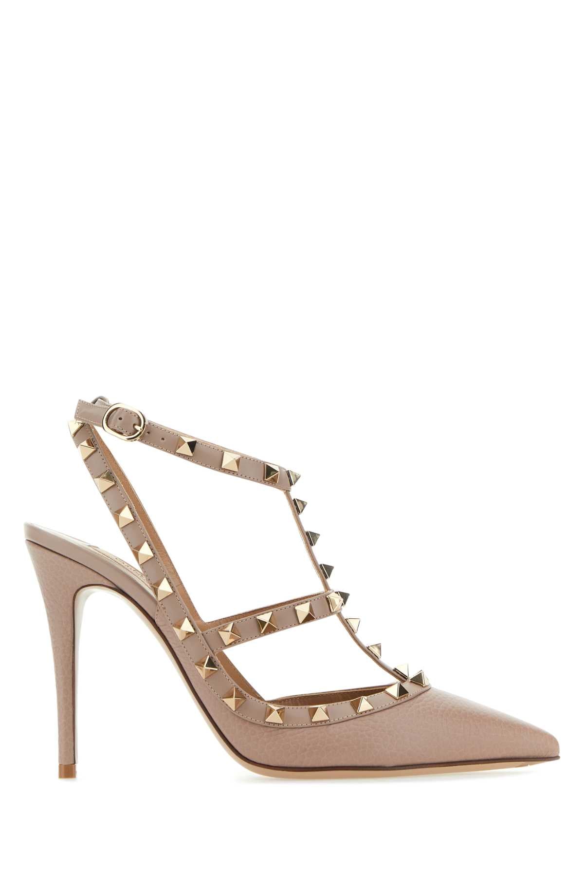 SCARPE_CON_TACCO_3W2S0393VCE_P45_Image_1