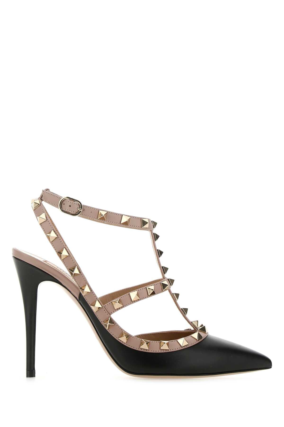 SCARPE_CON_TACCO_3W2S0393VOD_N91_Image_1