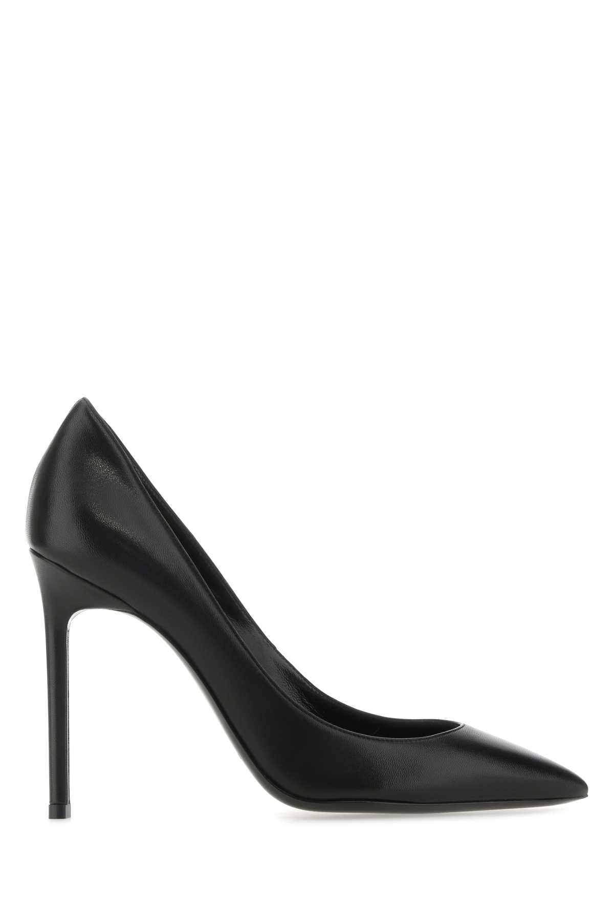 SCARPE_CON_TACCO_471988AKP00_1000_Image_1