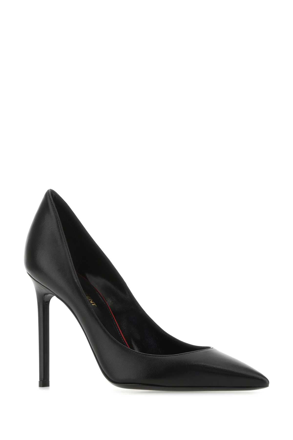 SCARPE_CON_TACCO_471988AKP00_1000_Image_2