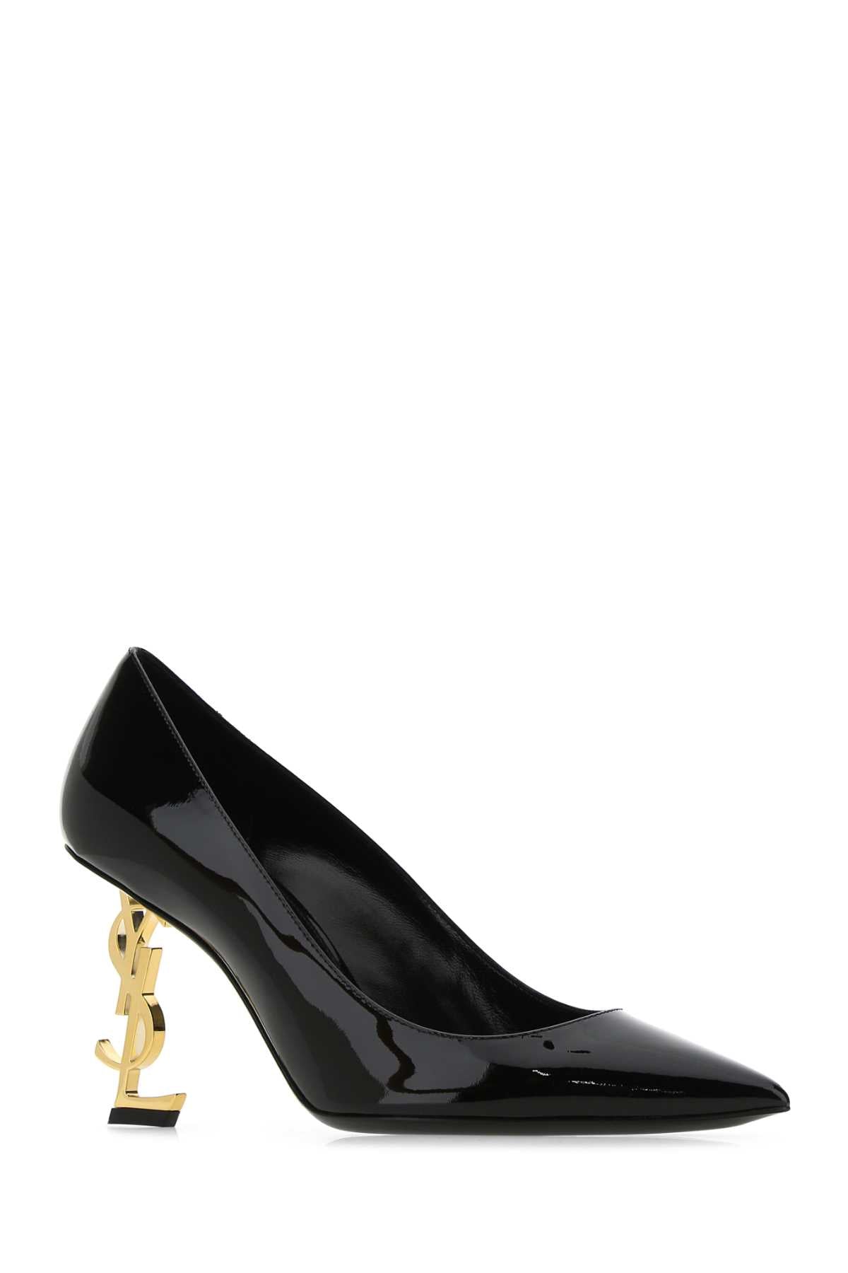 SCARPE_CON_TACCO_4841600NPKK_1000_Image_2
