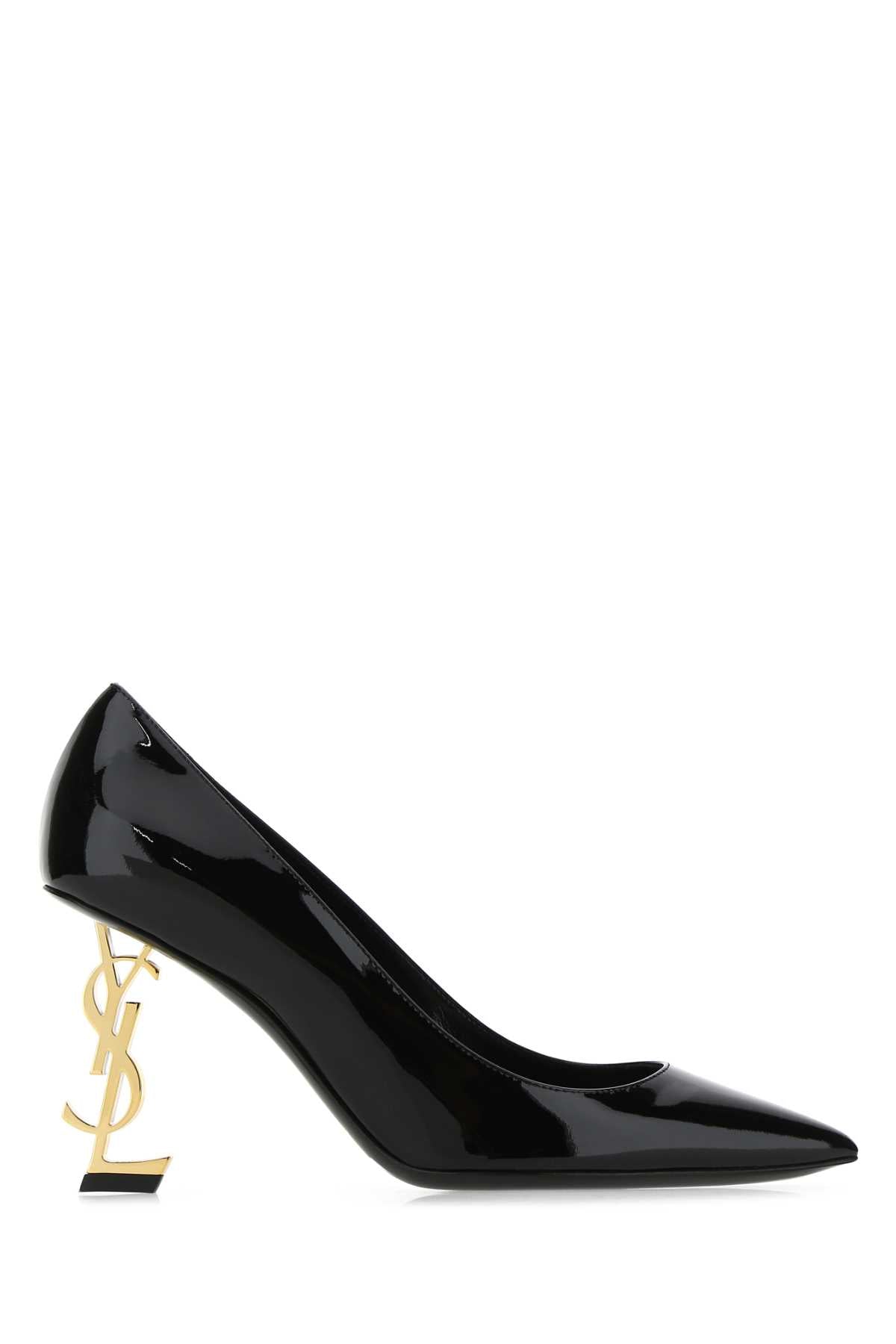 SCARPE_CON_TACCO_4841601TV1A_1000_Image_1