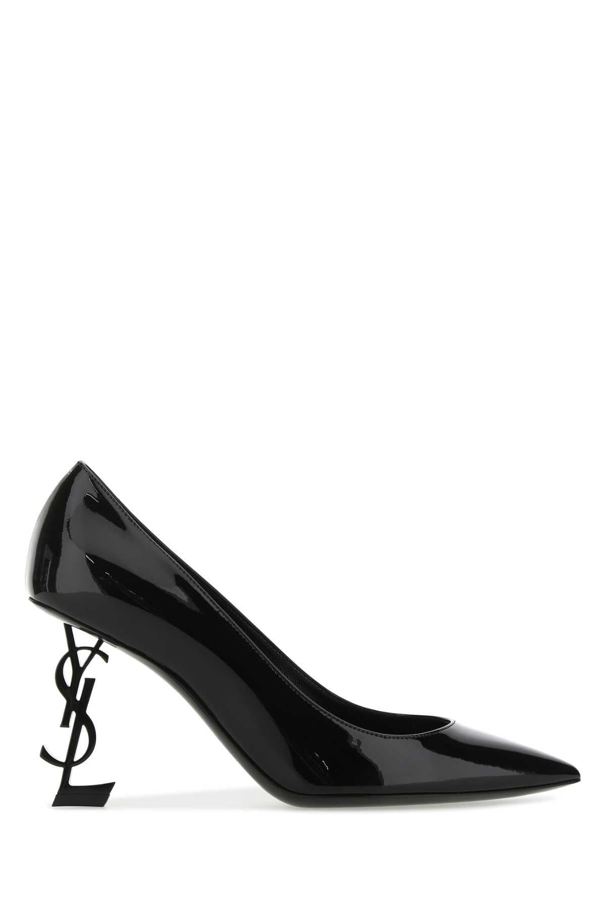 SCARPE_CON_TACCO_4841601TVVV_1000_Image_1