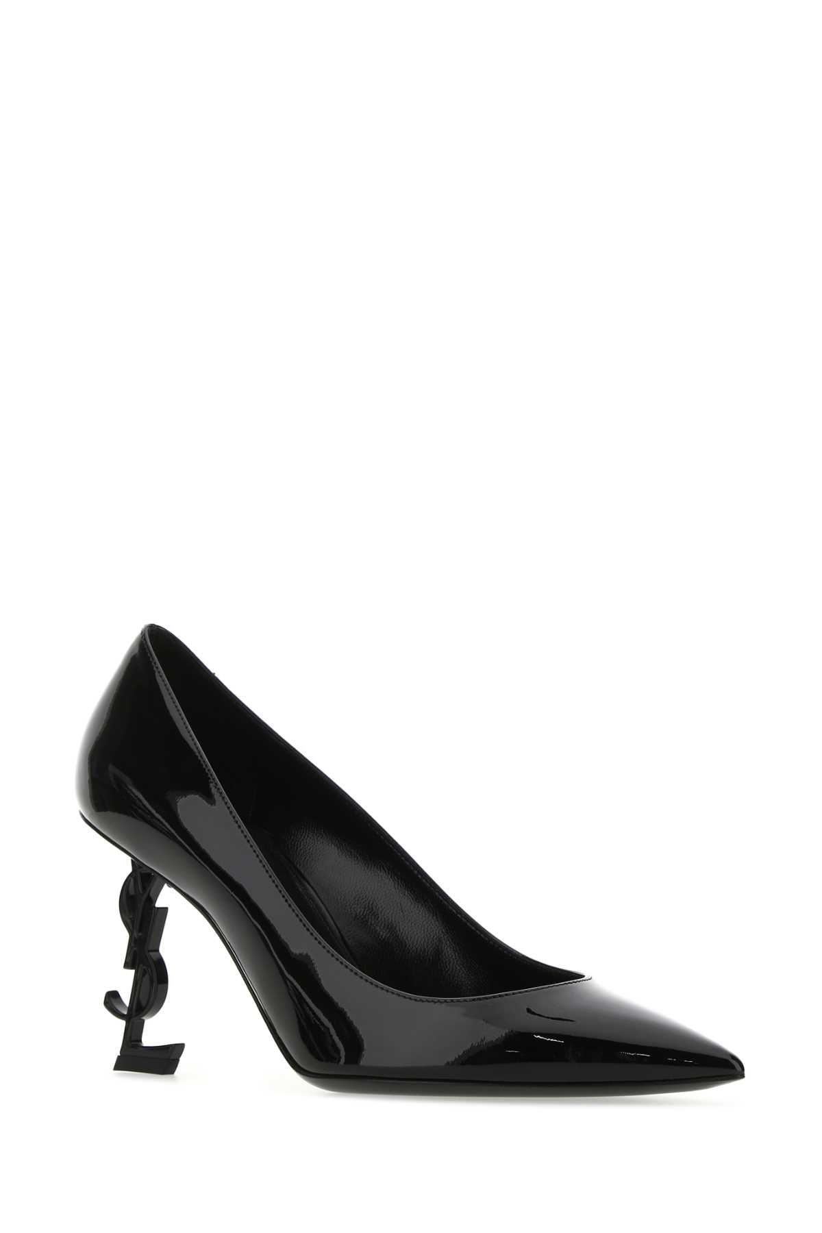 SCARPE_CON_TACCO_4841601TVVV_1000_Image_2