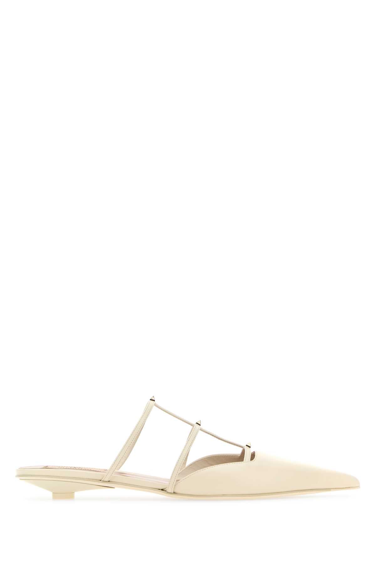 SCARPE_CON_TACCO_4W0S0IZ2ACT_098_Image_1