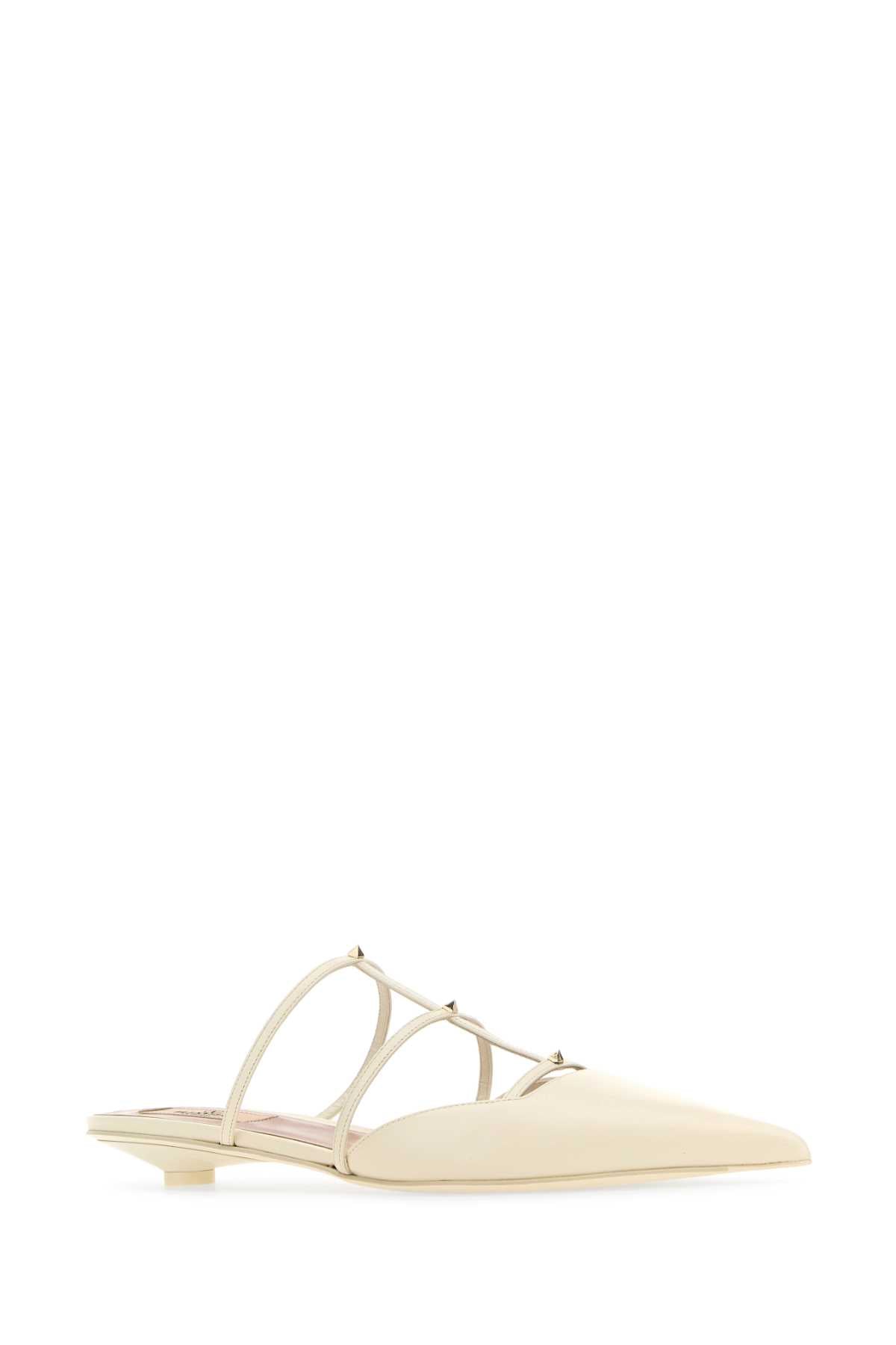 SCARPE_CON_TACCO_4W0S0IZ2ACT_098_Image_2
