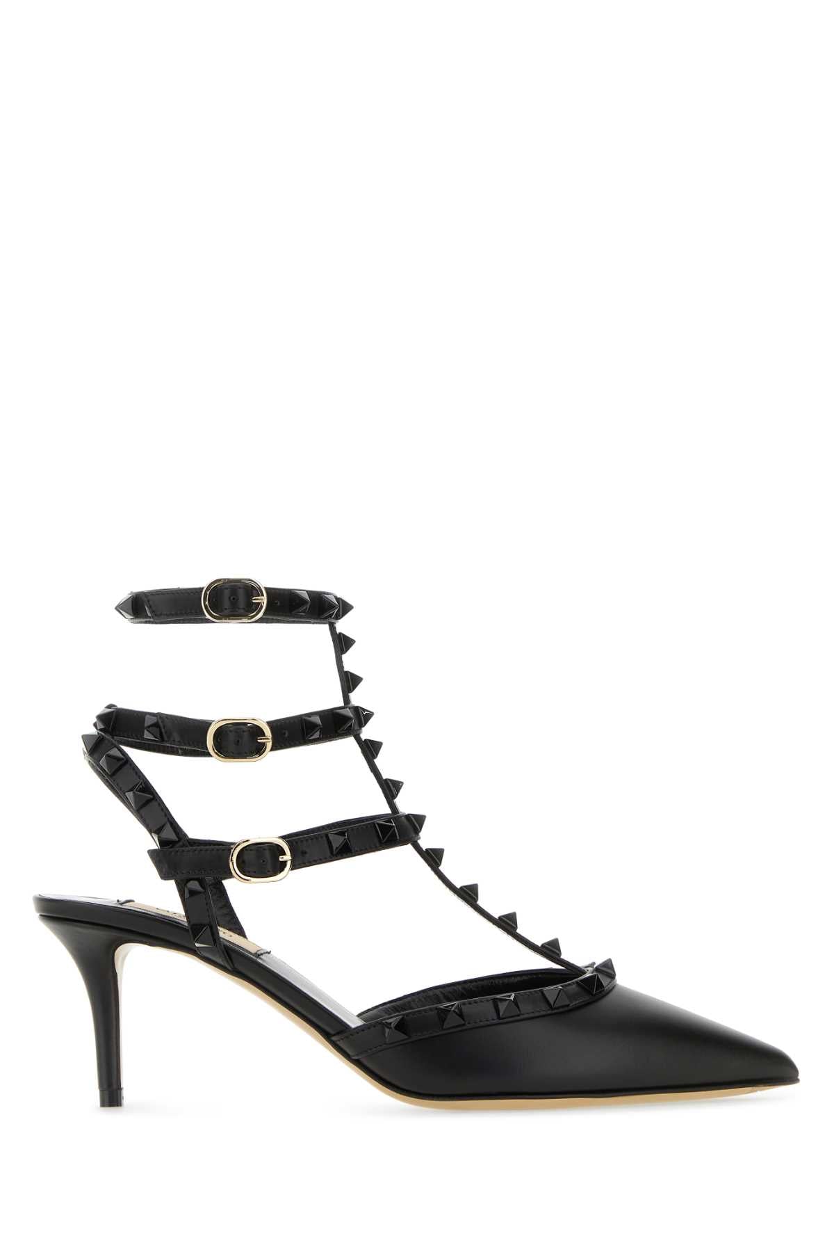 SCARPE_CON_TACCO_4W2S0375VB8_0NO_Image_1