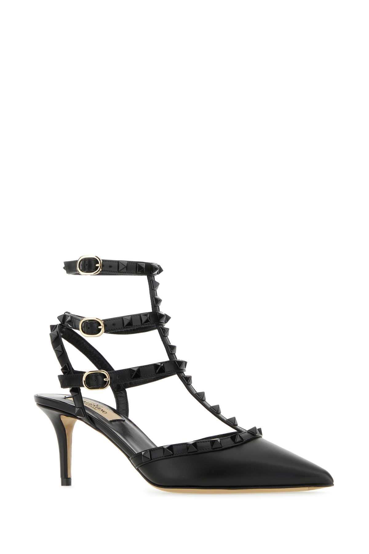 SCARPE_CON_TACCO_4W2S0375VB8_0NO_Image_2