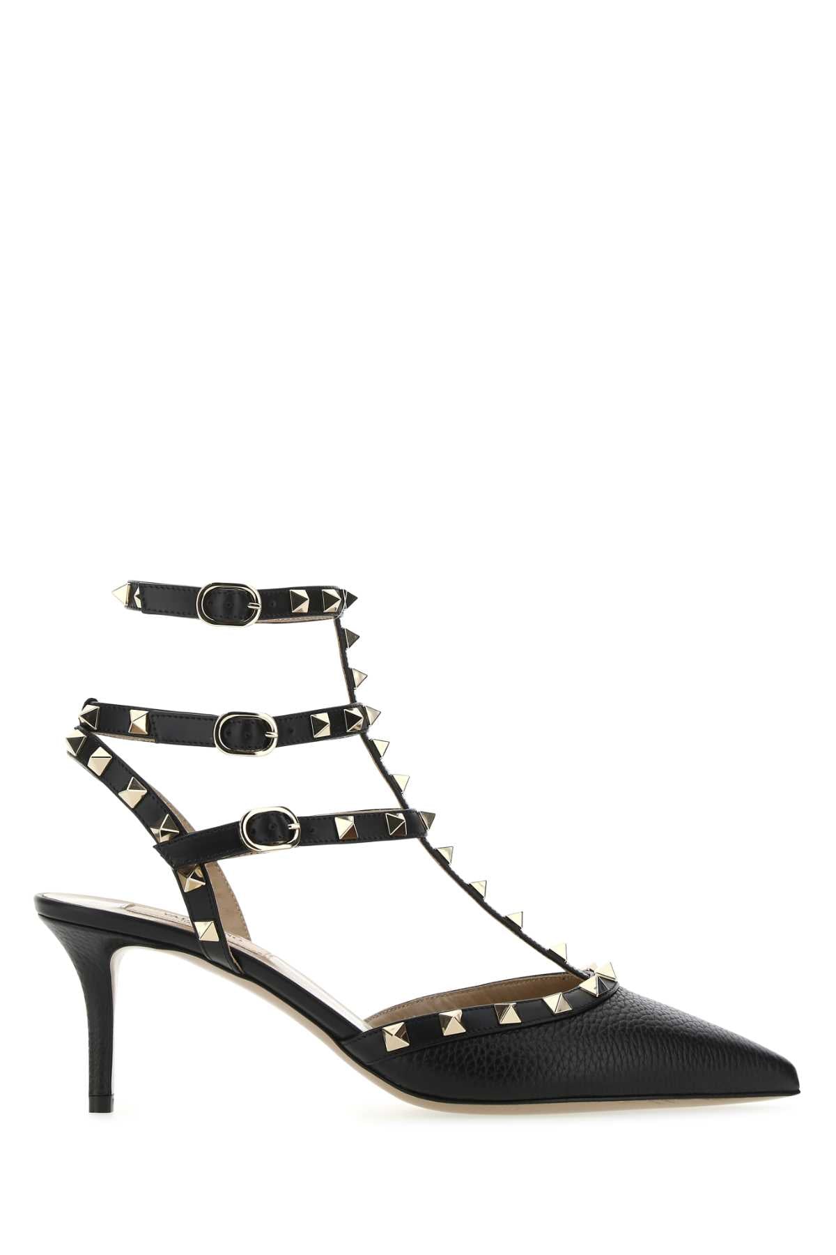 SCARPE_CON_TACCO_4W2S0375VCE_0NO_Image_1