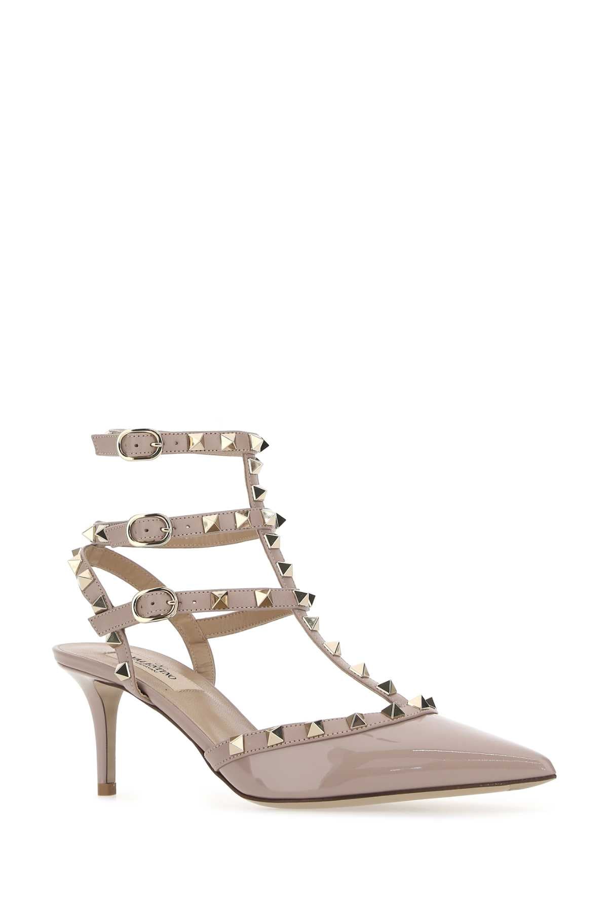SCARPE_CON_TACCO_4W2S0375VNW_P45_Image_2