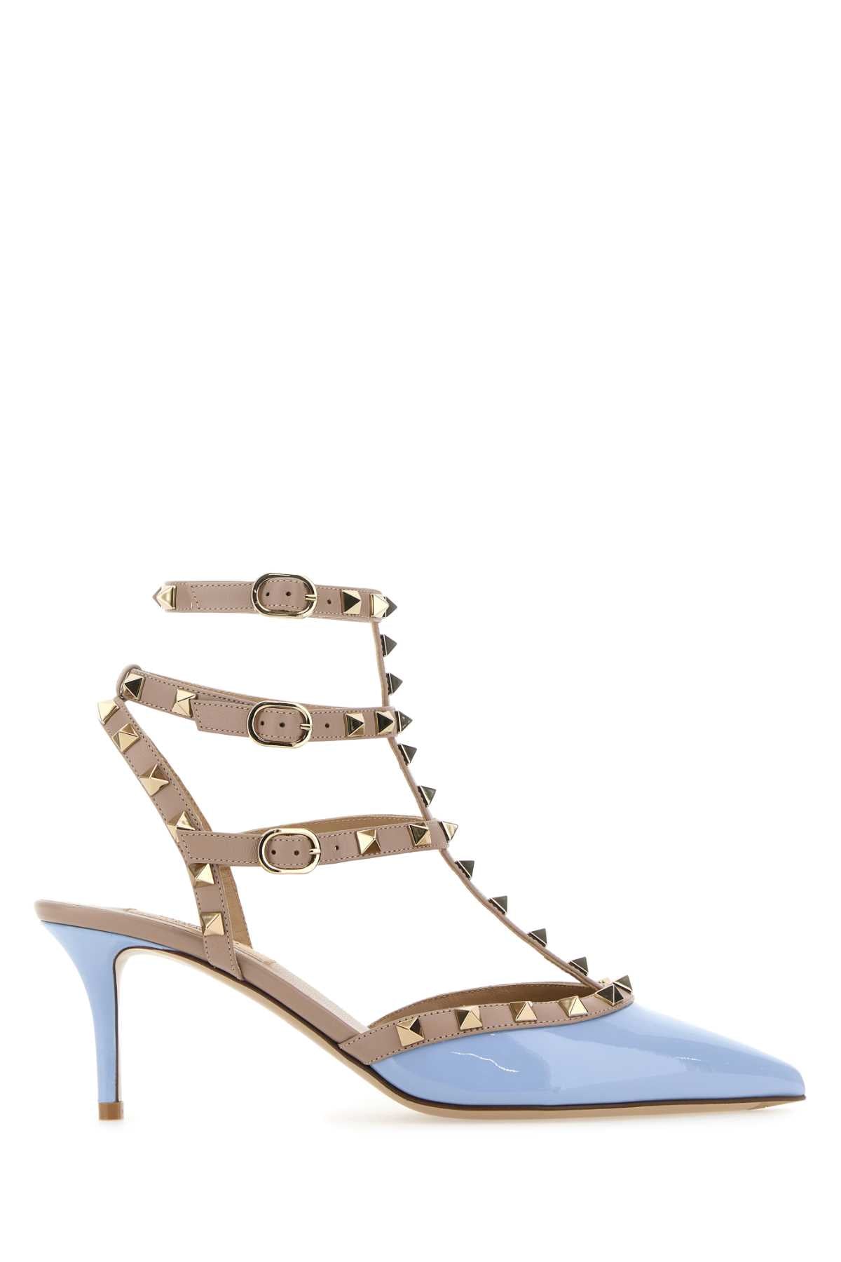 SCARPE_CON_TACCO_4W2S0375VNW_YGS_Image_1