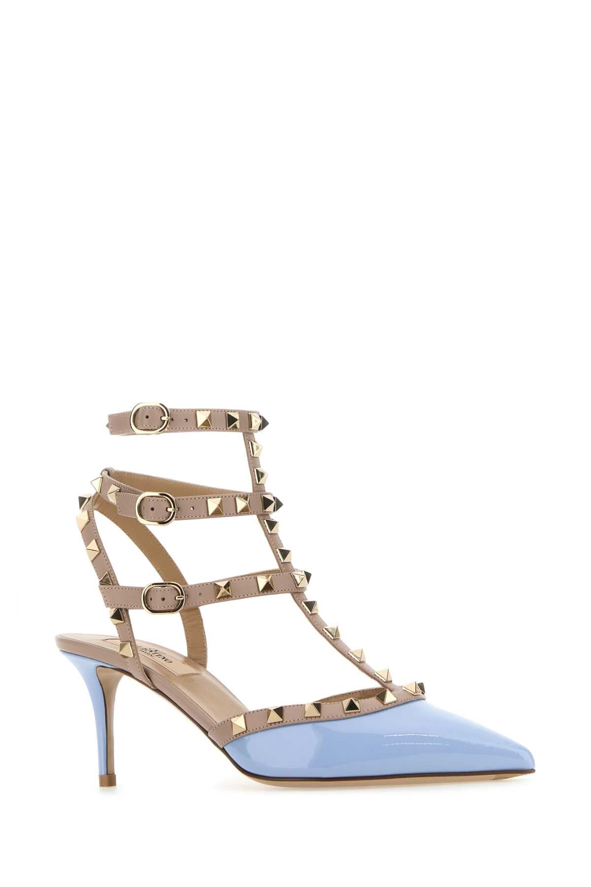 SCARPE_CON_TACCO_4W2S0375VNW_YGS_Image_2