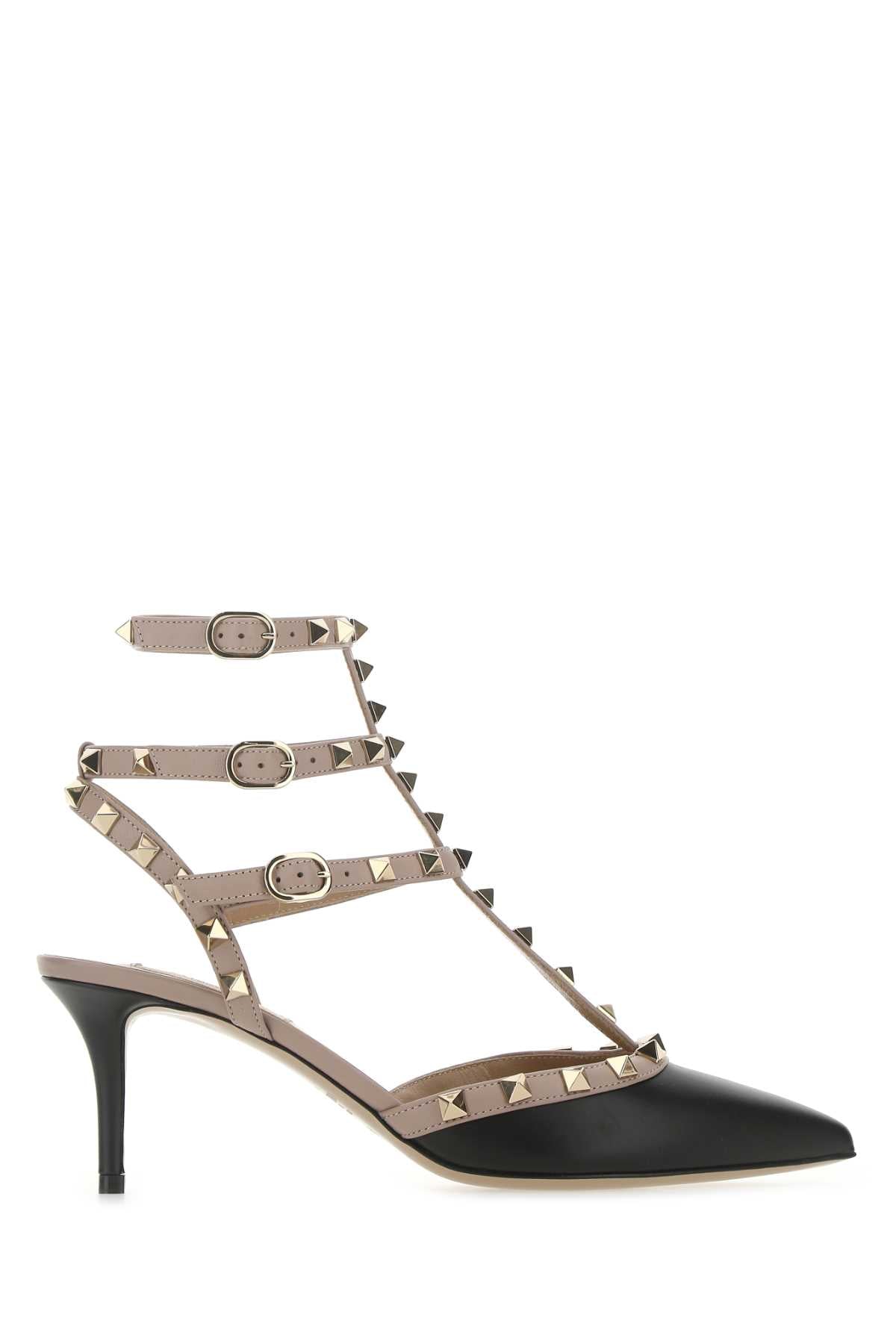 SCARPE_CON_TACCO_4W2S0375VOD_N91_Image_1