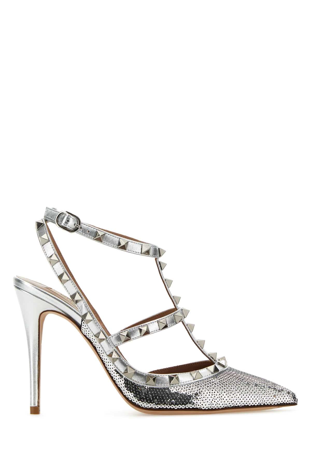 SCARPE_CON_TACCO_4W2S0393CKS_S13_Image_1