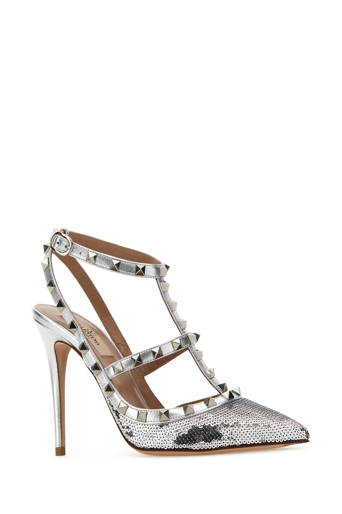 SCARPE_CON_TACCO_4W2S0393CKS_S13_Image_2