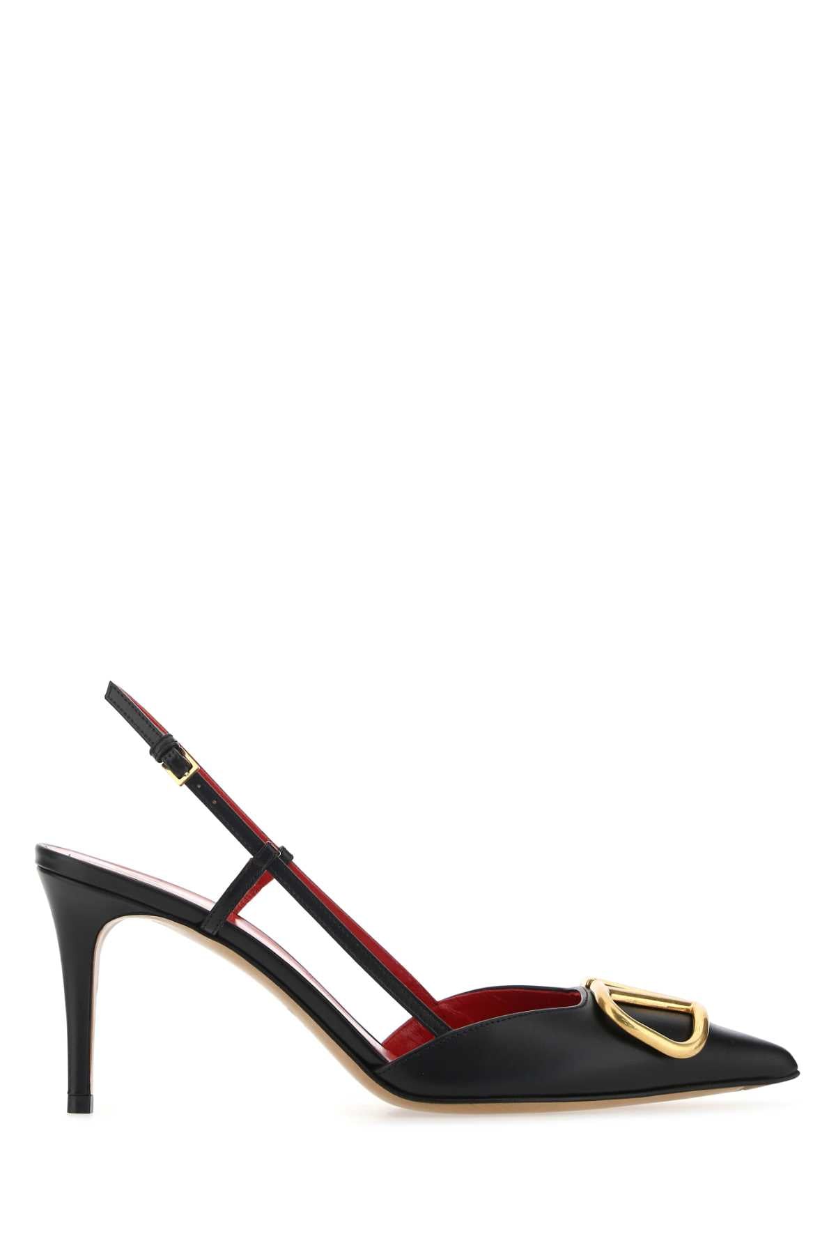 SCARPE_CON_TACCO_4W2S0R01DSH_0NO_Image_1