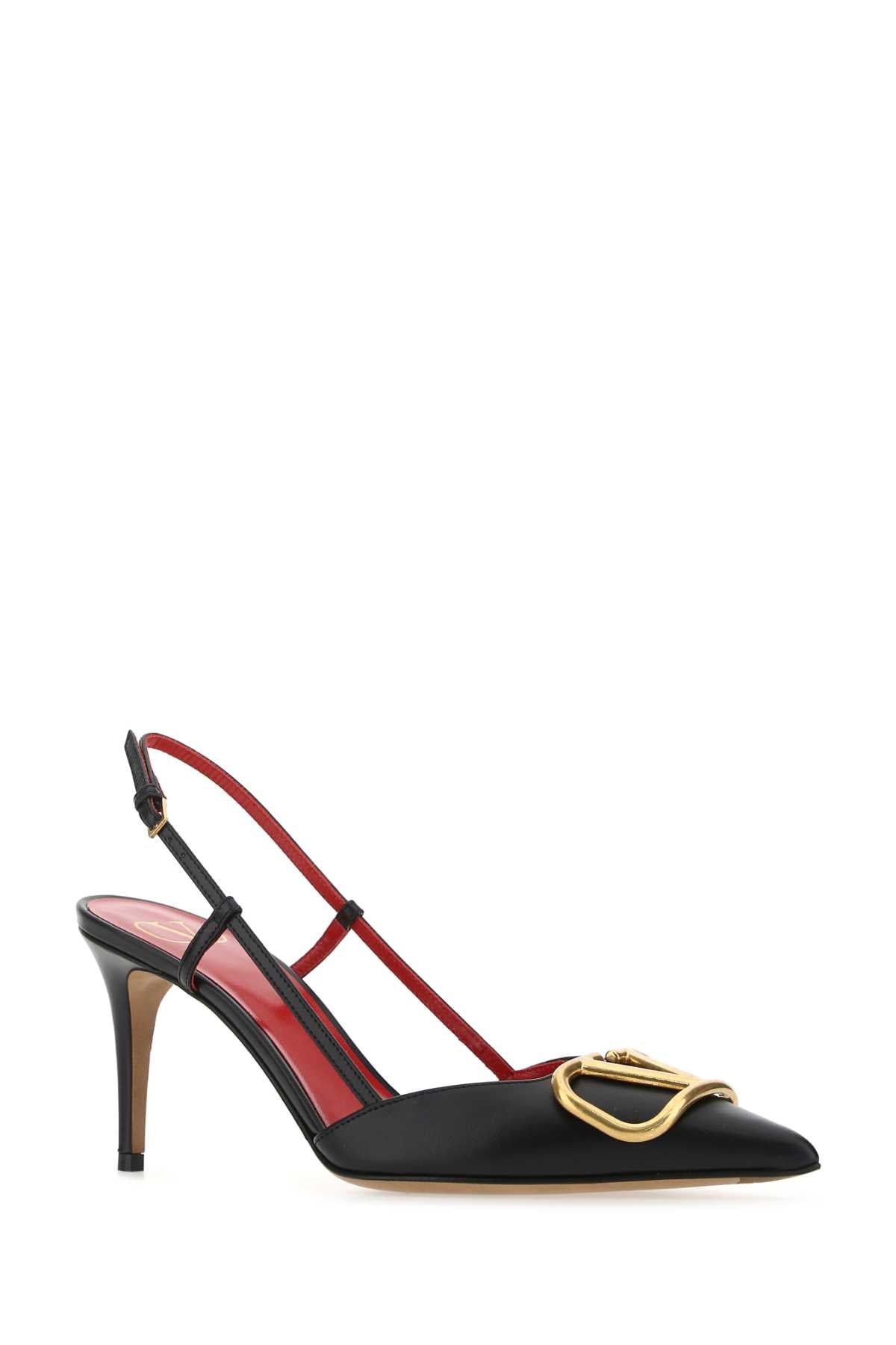 SCARPE_CON_TACCO_4W2S0R01DSH_0NO_Image_2