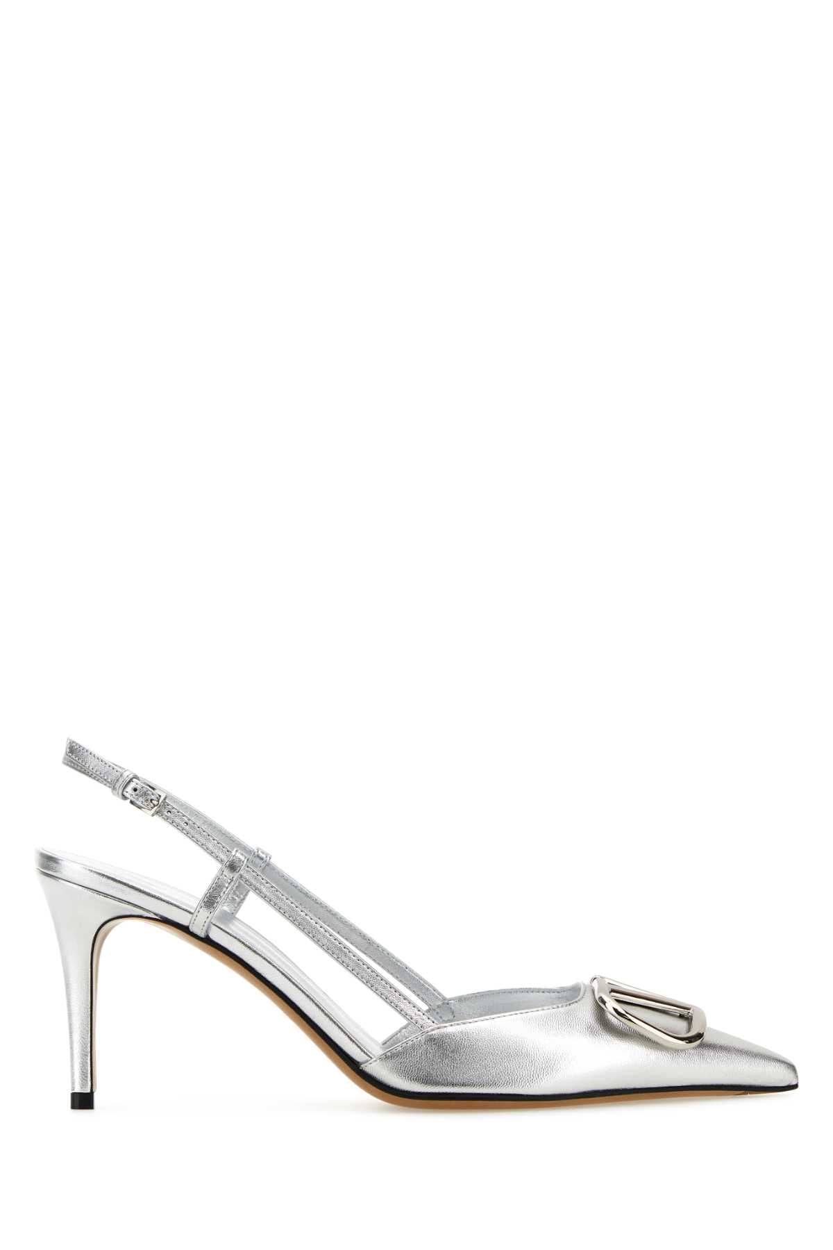 SCARPE_CON_TACCO_4W2S0R01YJS_S13_Image_1