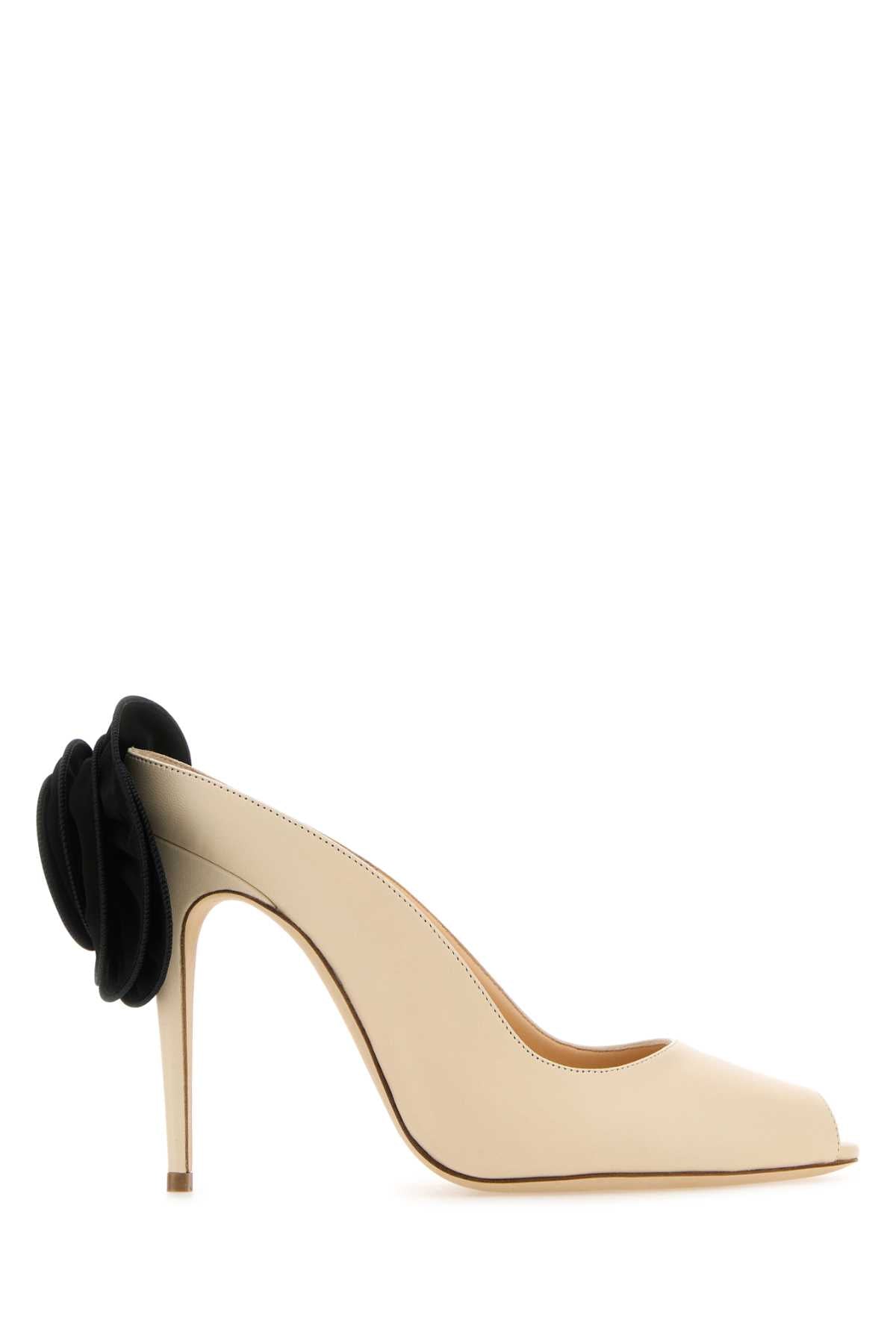 SCARPE_CON_TACCO_529424_CREAM_Image_1