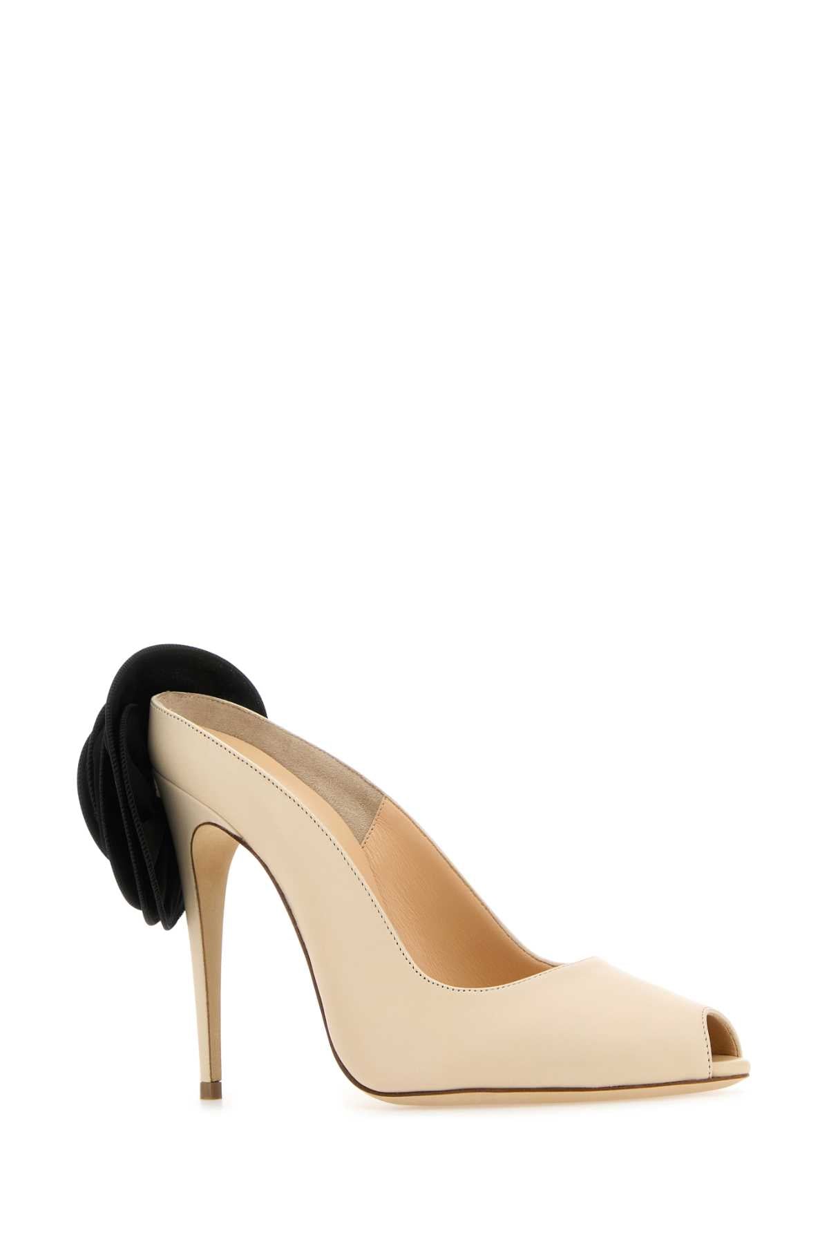 SCARPE_CON_TACCO_529424_CREAM_Image_2