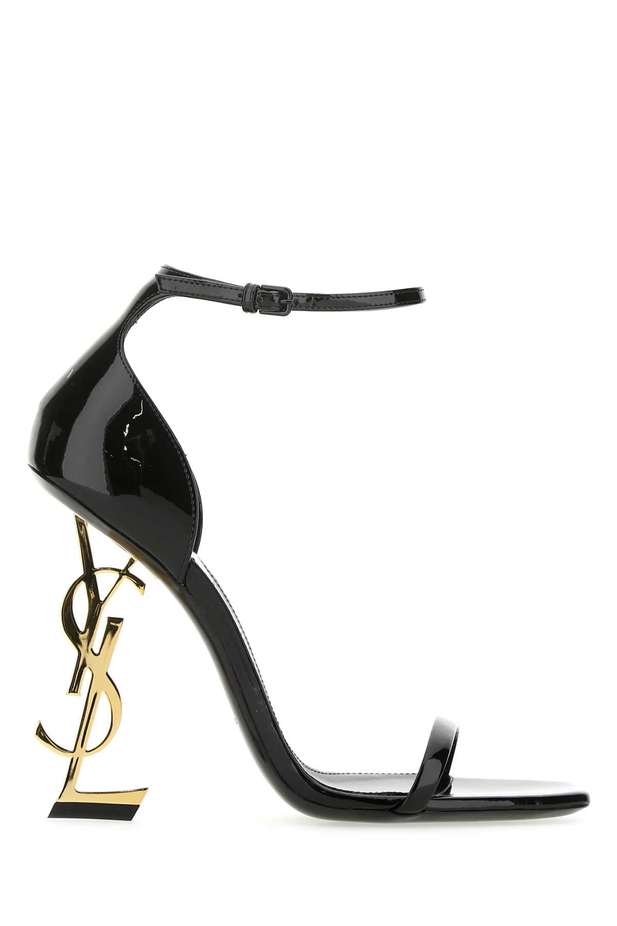 SCARPE_CON_TACCO_5576621TV1A_1000_Image_1