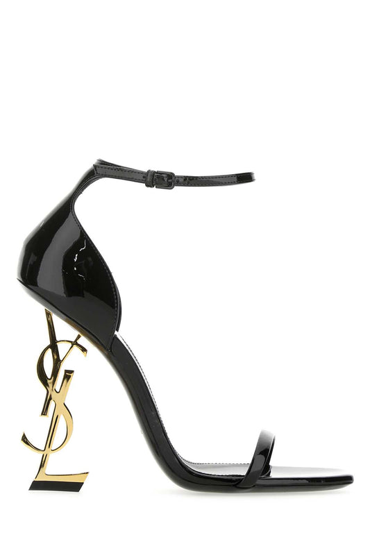 SCARPE_CON_TACCO_5576621TV1A_1000_Image_1