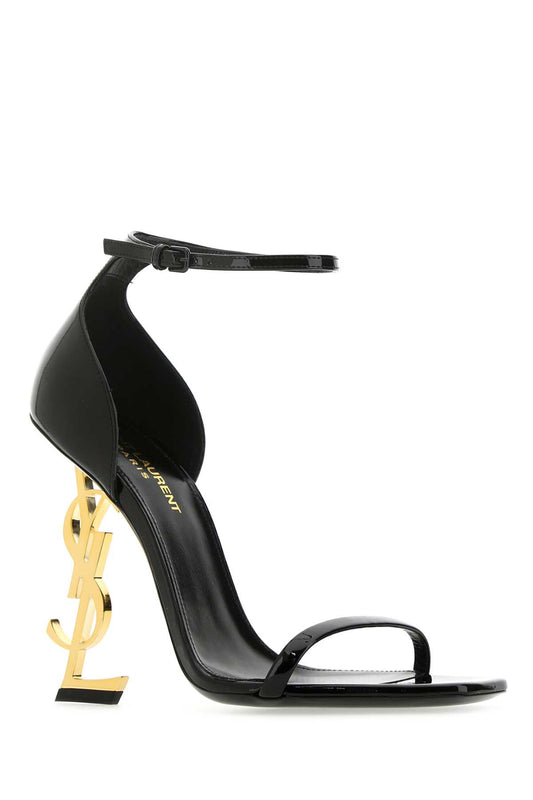 SCARPE_CON_TACCO_5576621TV1A_1000_Image_2