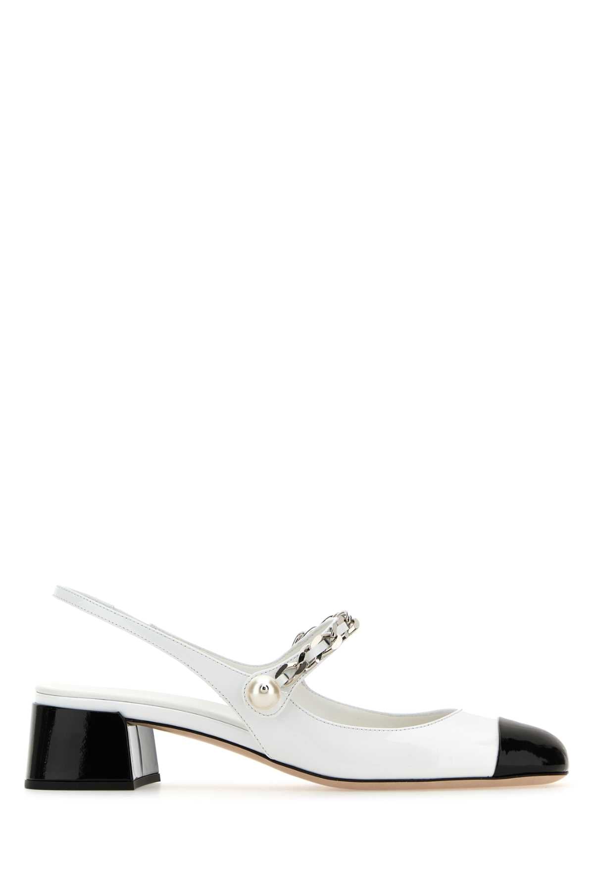 SCARPE_CON_TACCO_5I045EF03506E_F0964_Image_1
