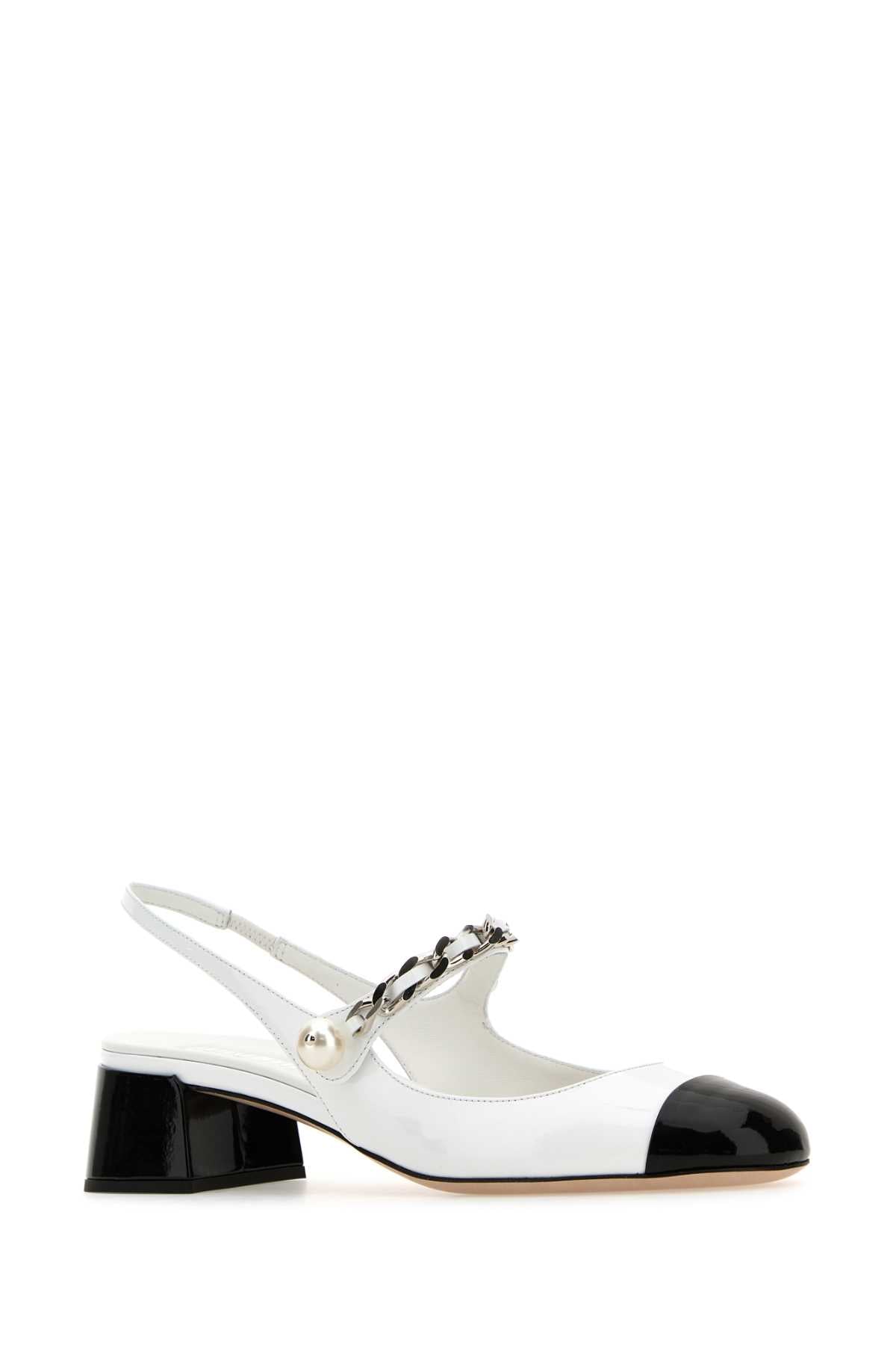 SCARPE_CON_TACCO_5I045EF03506E_F0964_Image_2
