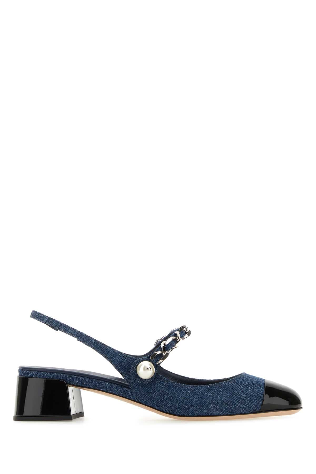 SCARPE_CON_TACCO_5I045EF035F5N_F0EKP_Image_1