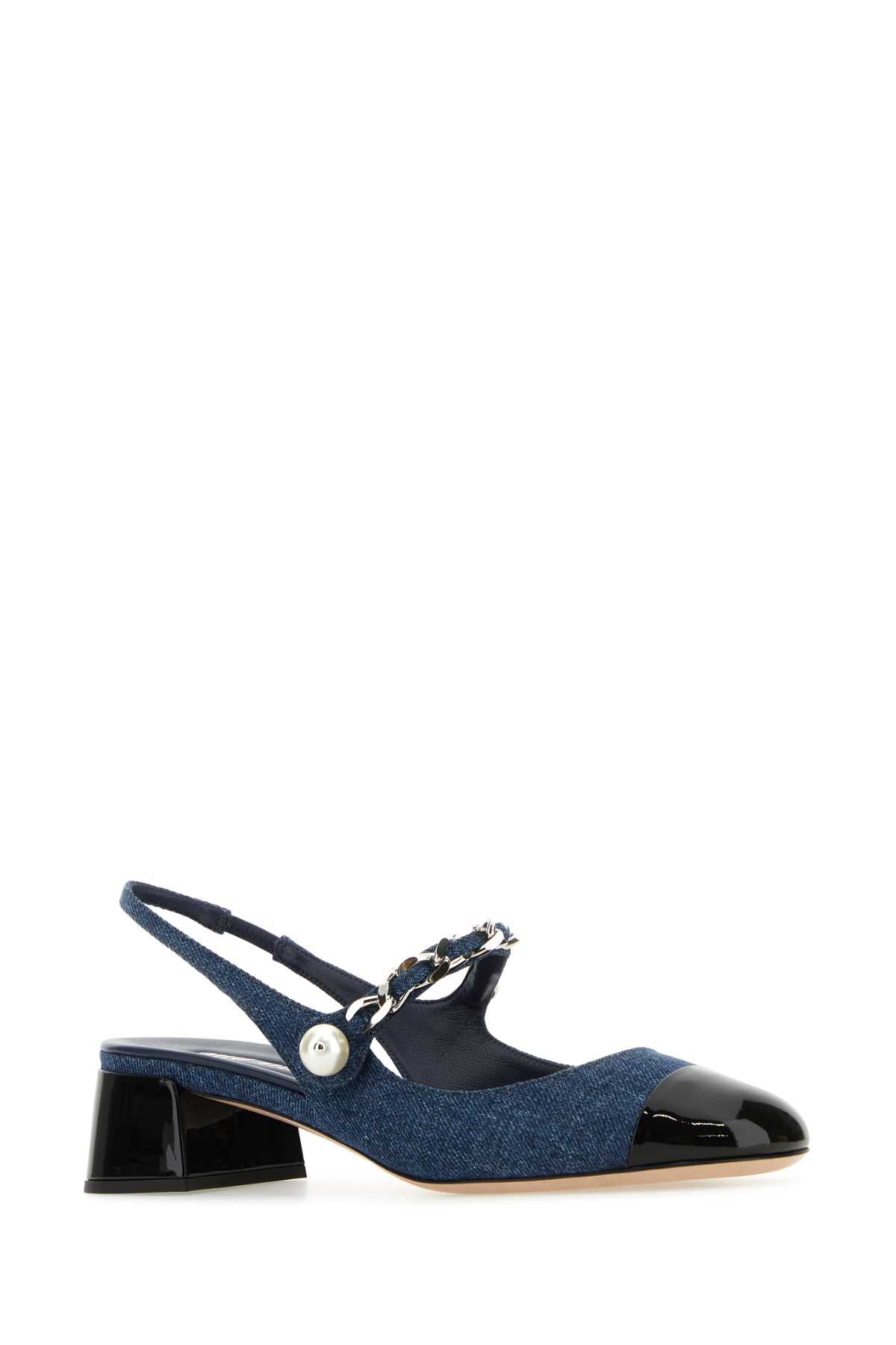 SCARPE_CON_TACCO_5I045EF035F5N_F0EKP_Image_2