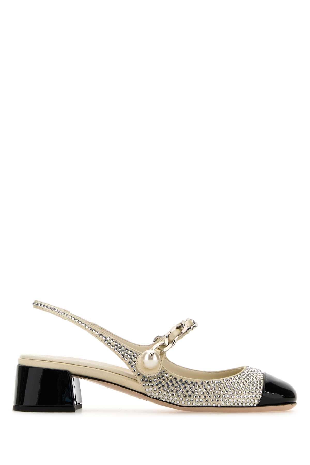 SCARPE_CON_TACCO_5I048EF0353LOA_F0A72_Image_1