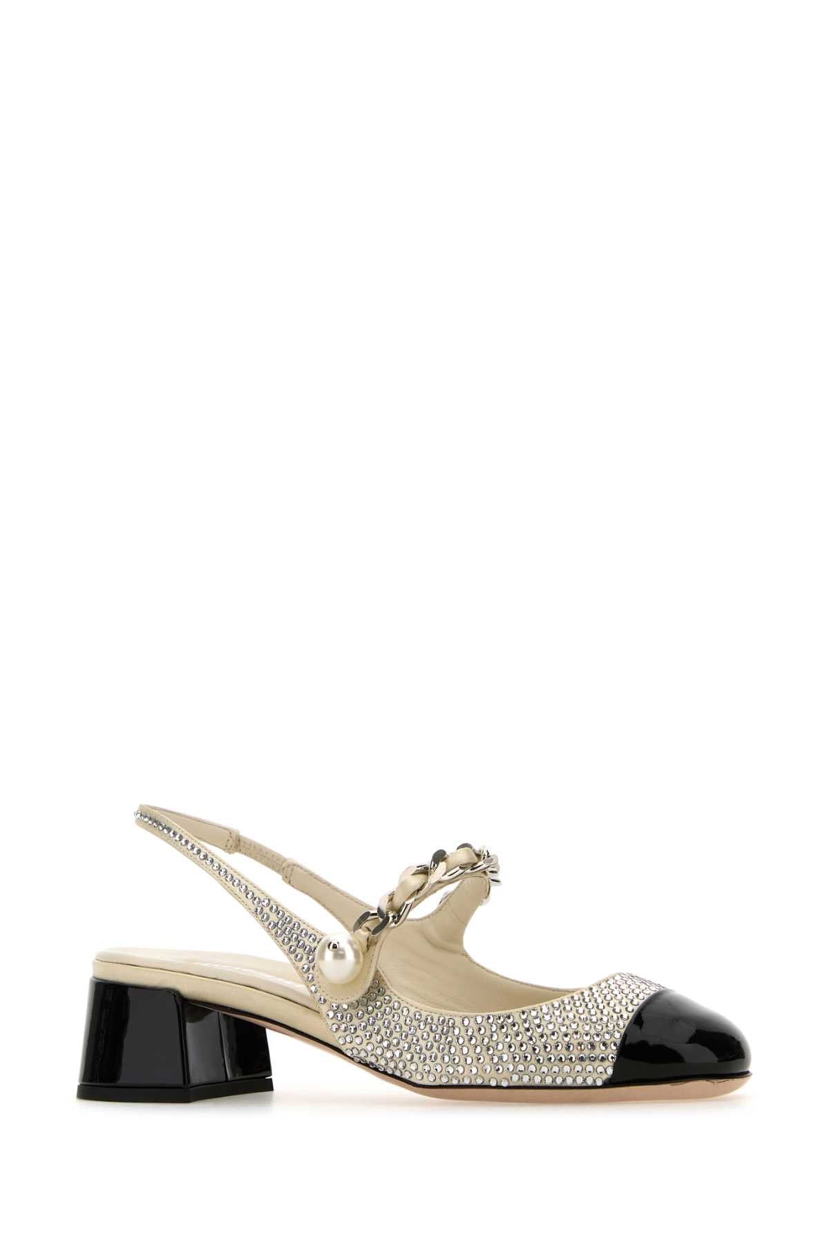 SCARPE_CON_TACCO_5I048EF0353LOA_F0A72_Image_2