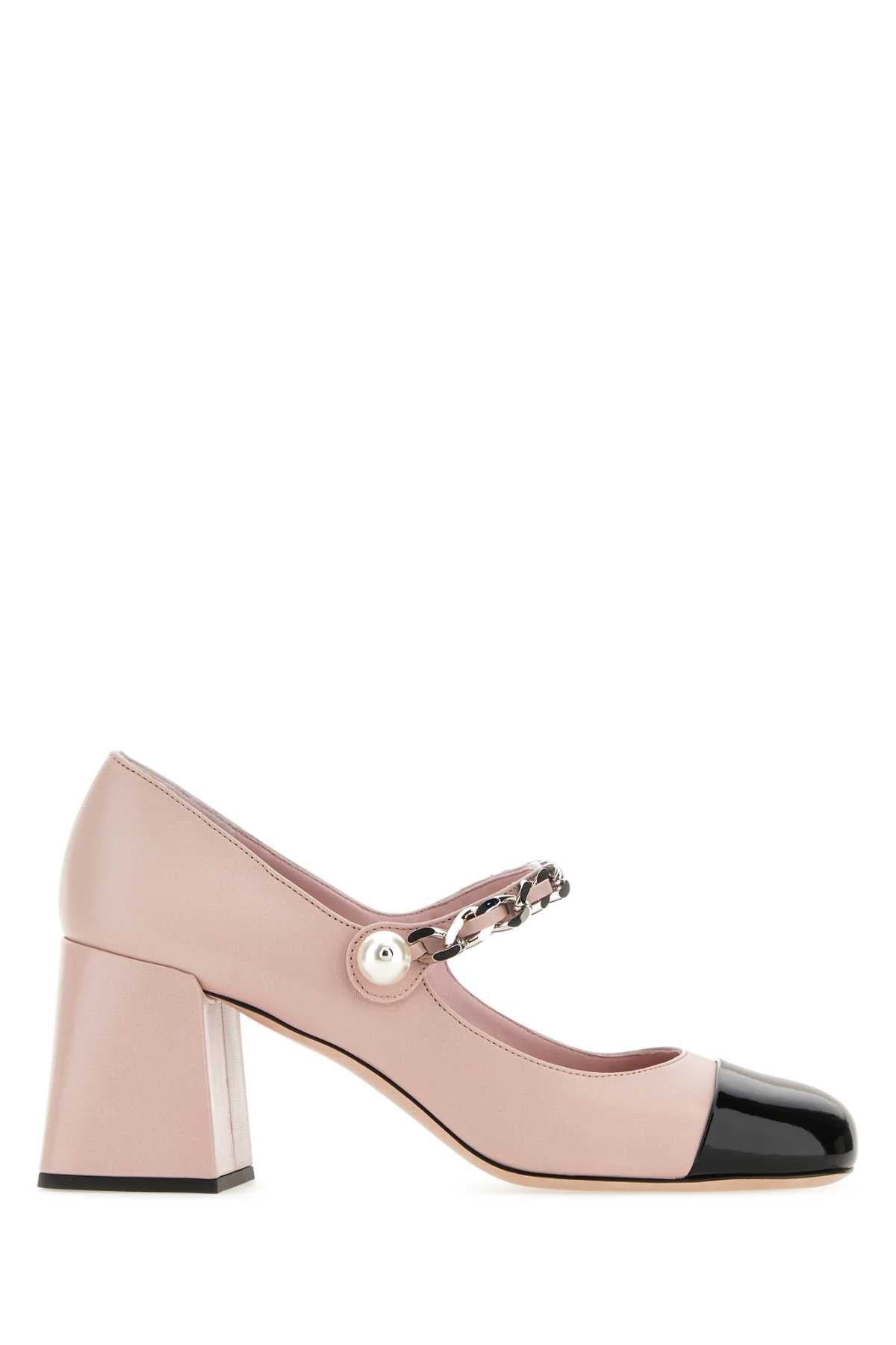 SCARPE_CON_TACCO_5I248DFDX653L4I_F054Z_Image_1
