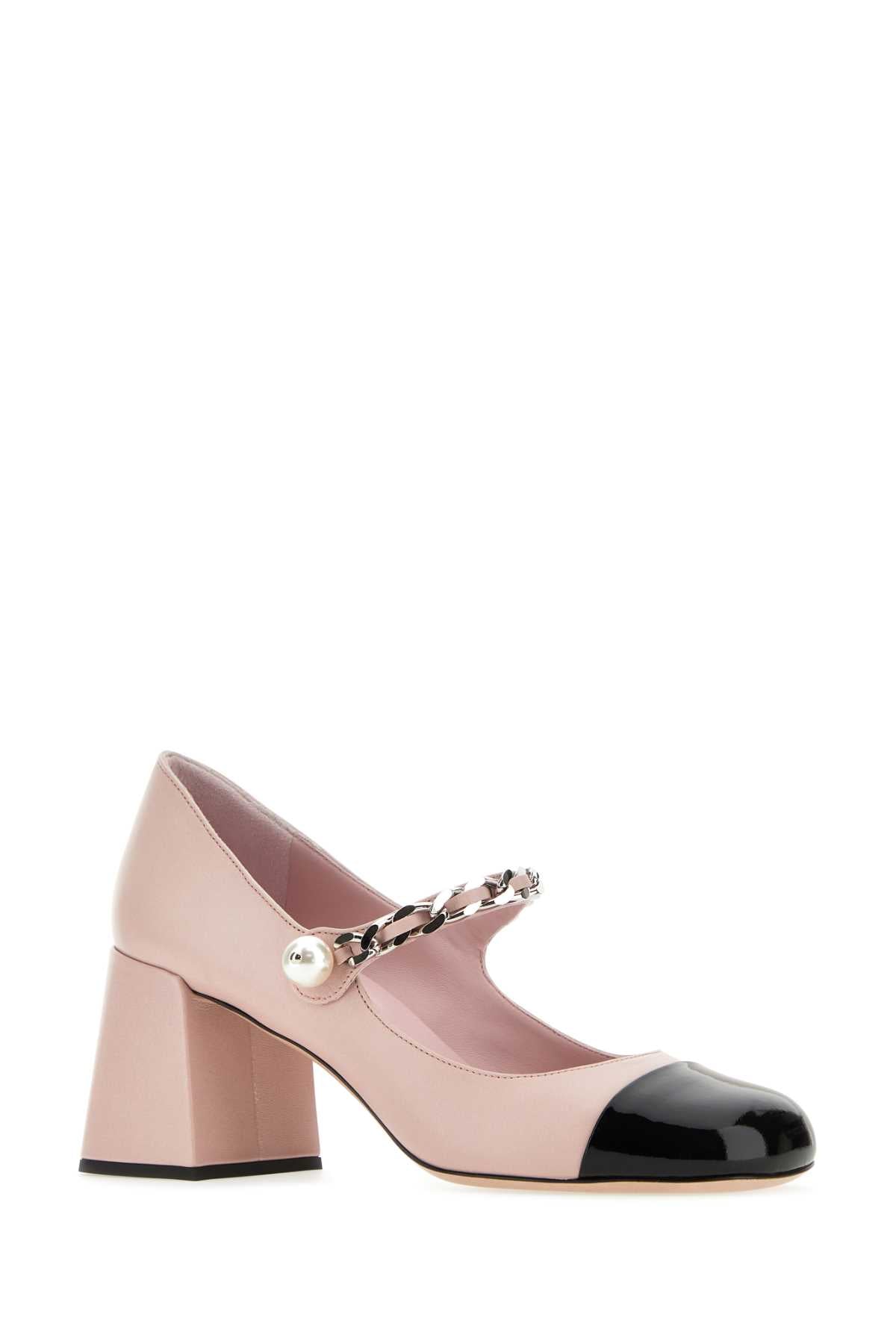 SCARPE_CON_TACCO_5I248DFDX653L4I_F054Z_Image_2