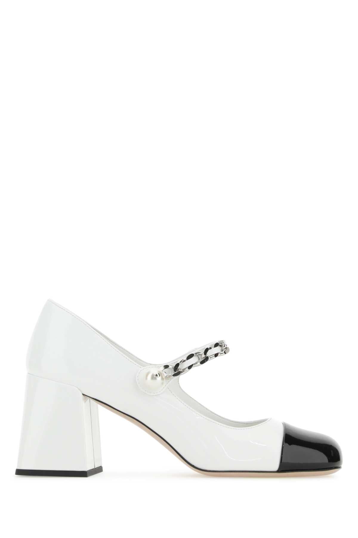 SCARPE_CON_TACCO_5I248DFDX65ZHV_F0964_Image_1